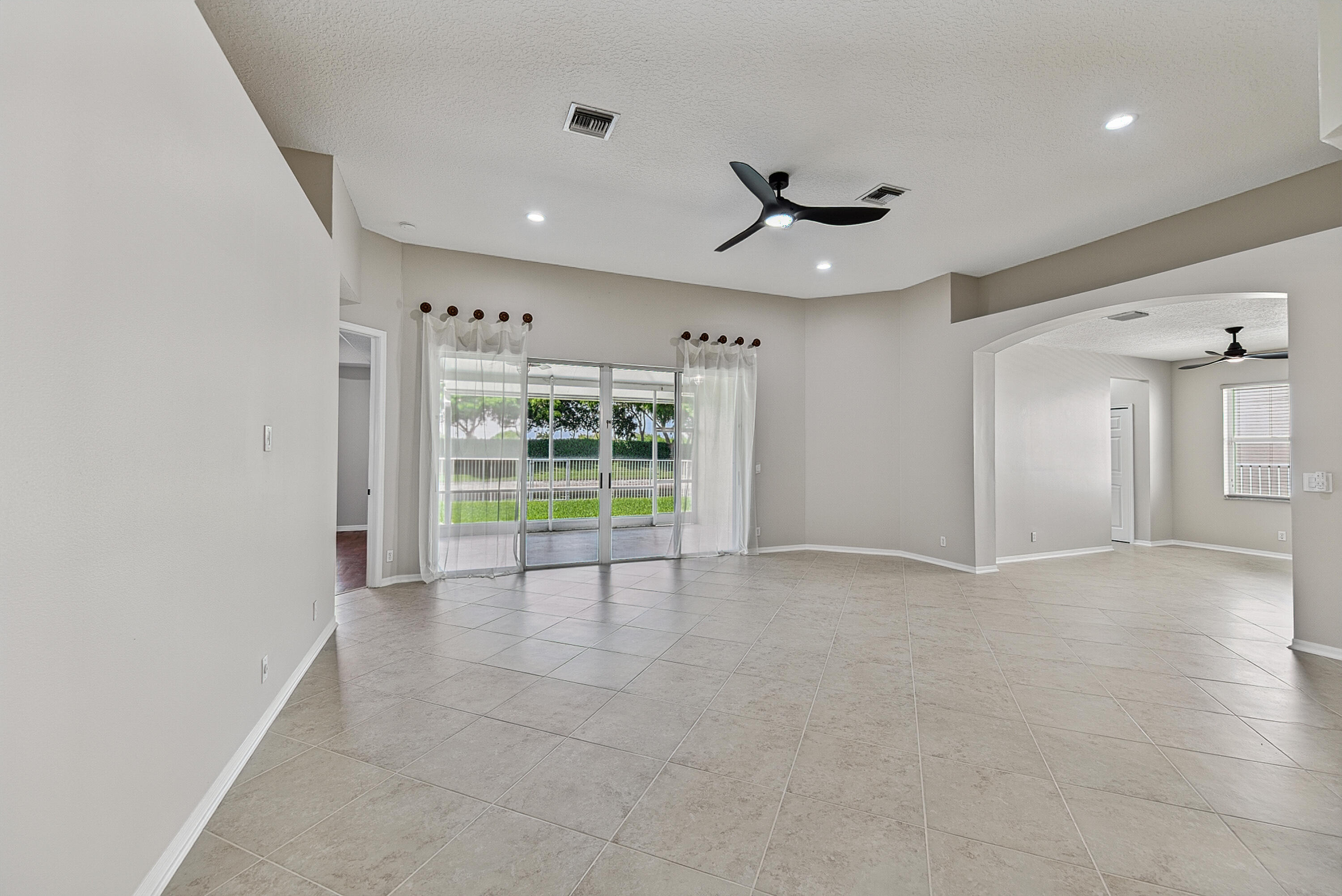 12325 Cascades Pointe, Boca Raton FL 33428
