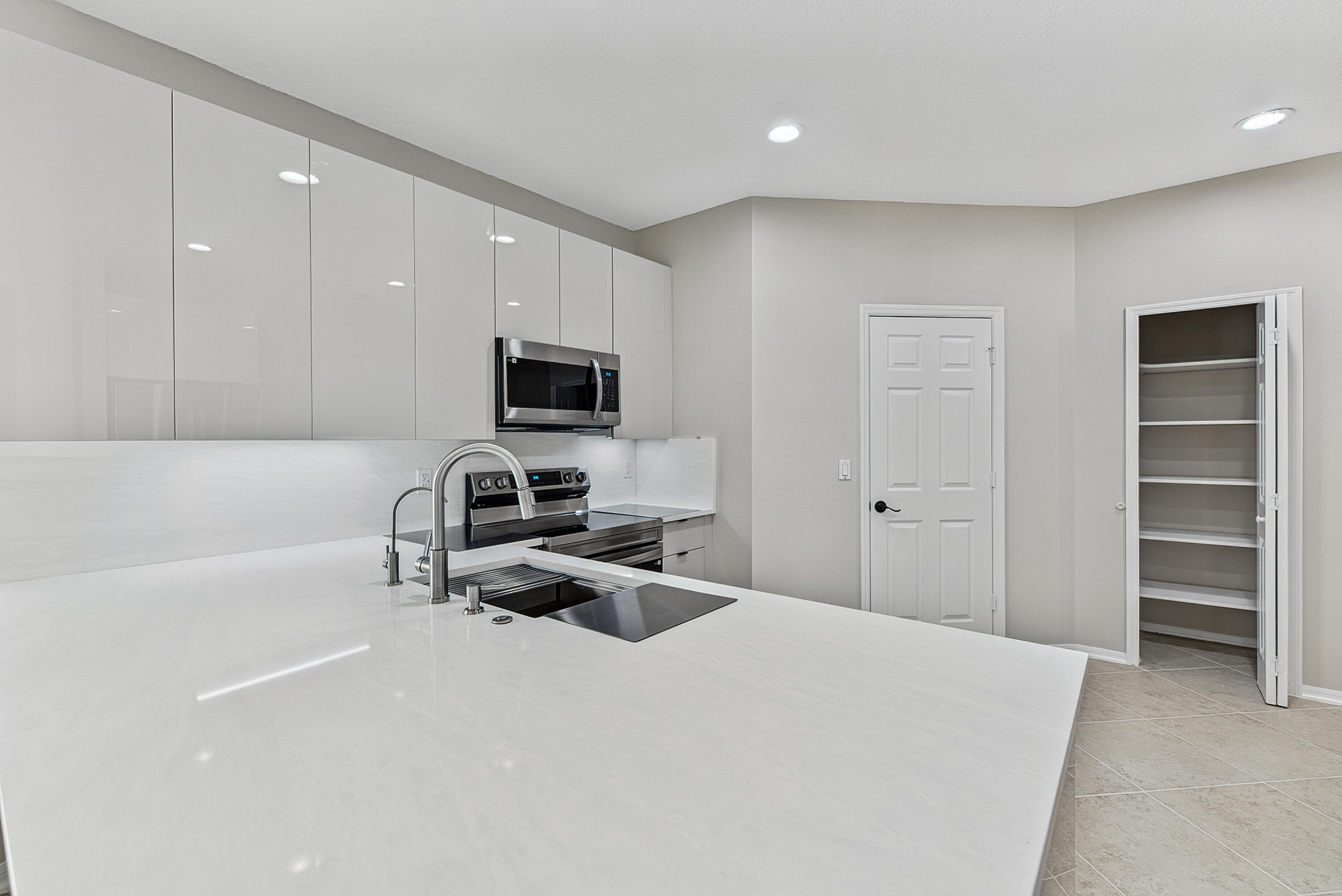 12325 Cascades Pointe, Boca Raton FL 33428
