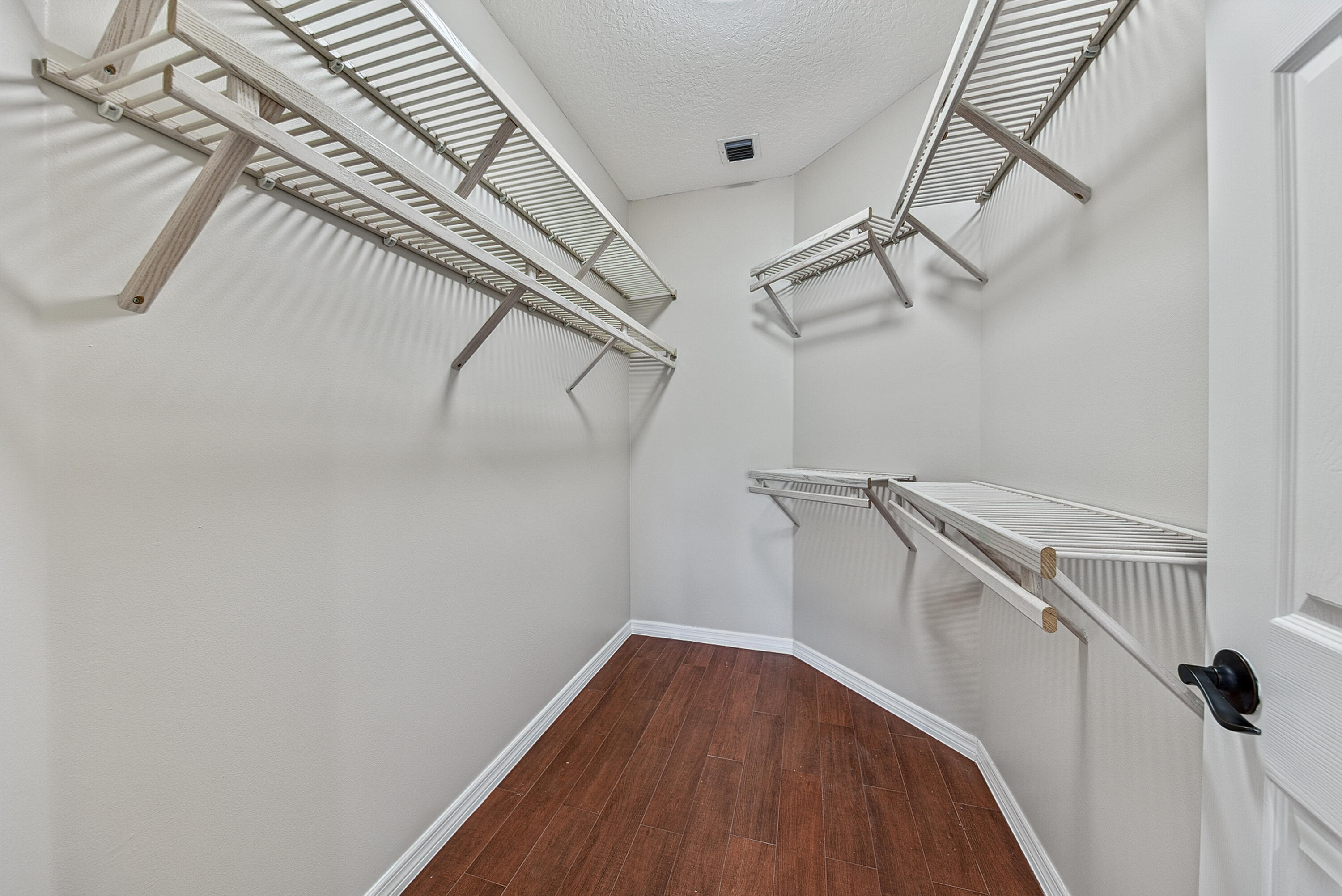 12325 Cascades Pointe, Boca Raton FL 33428