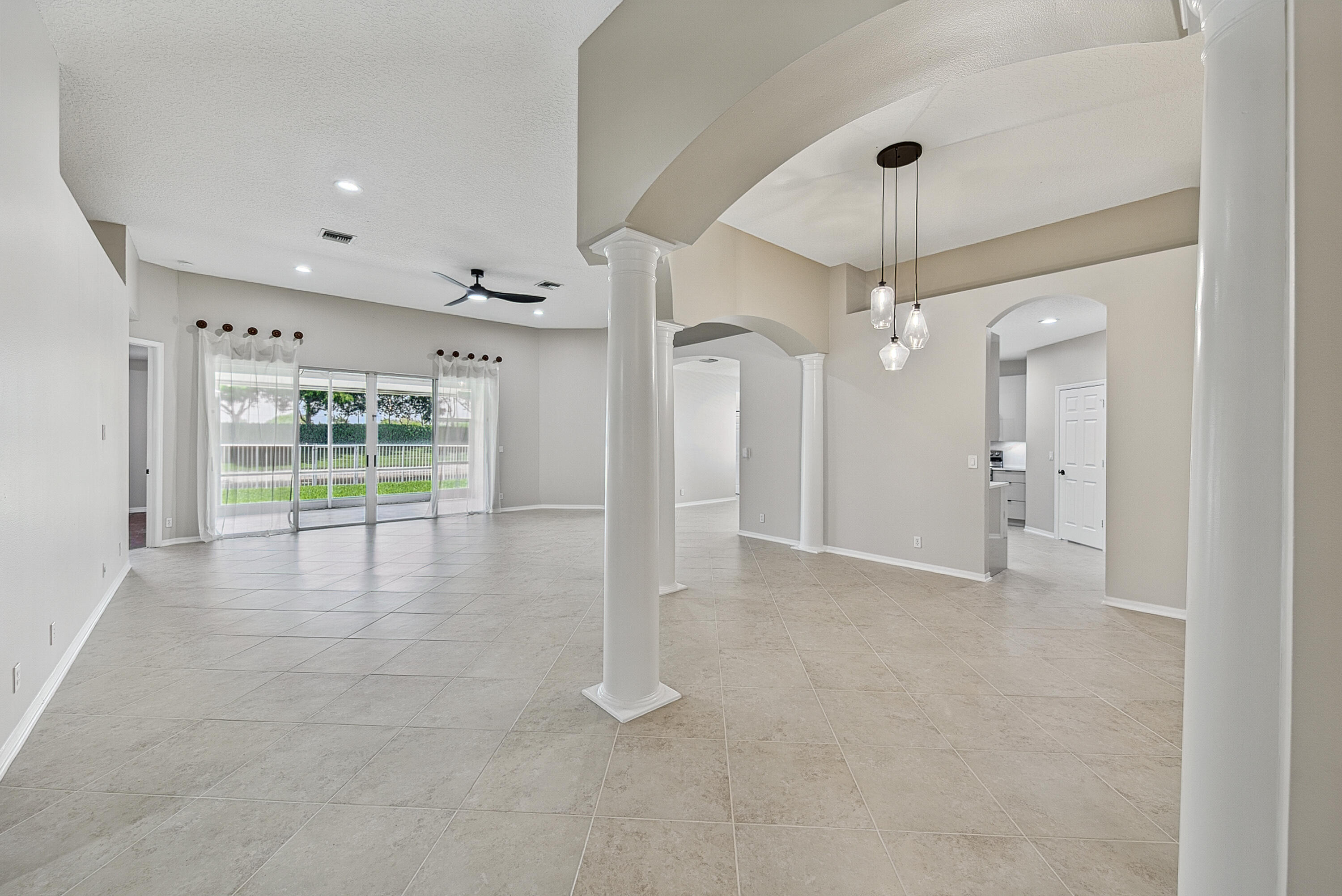 12325 Cascades Pointe, Boca Raton FL 33428