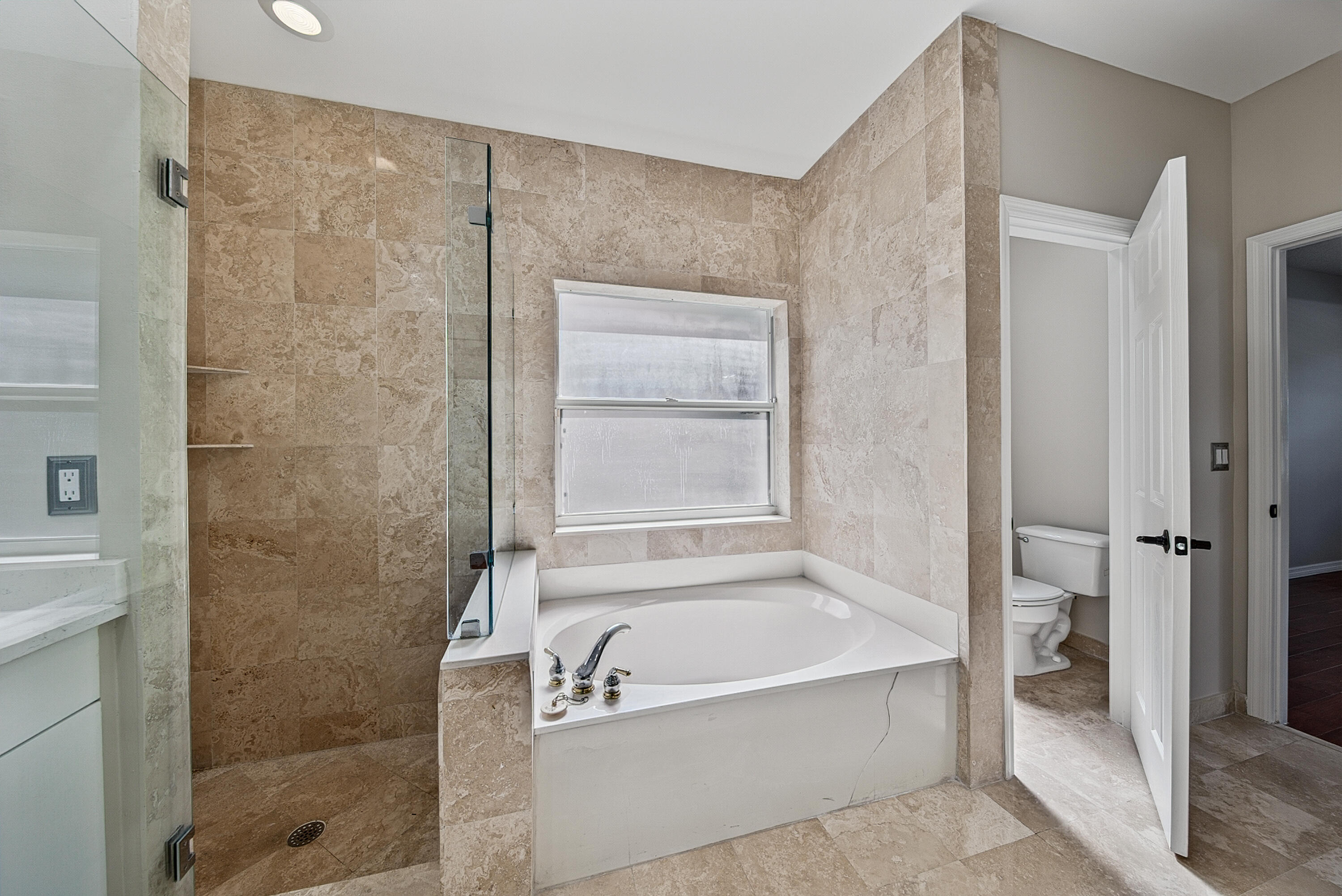 12325 Cascades Pointe, Boca Raton FL 33428