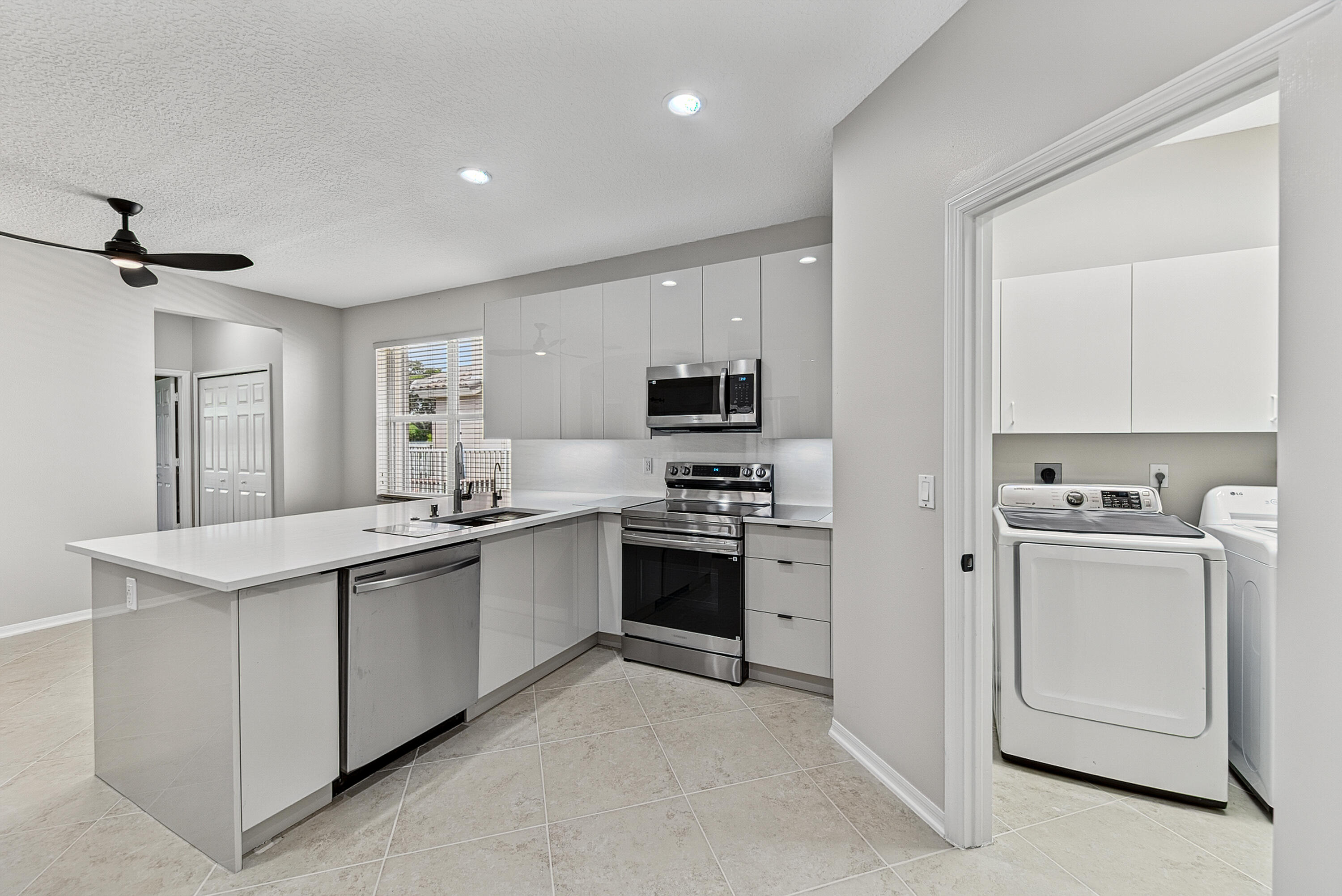 12325 Cascades Pointe, Boca Raton FL 33428