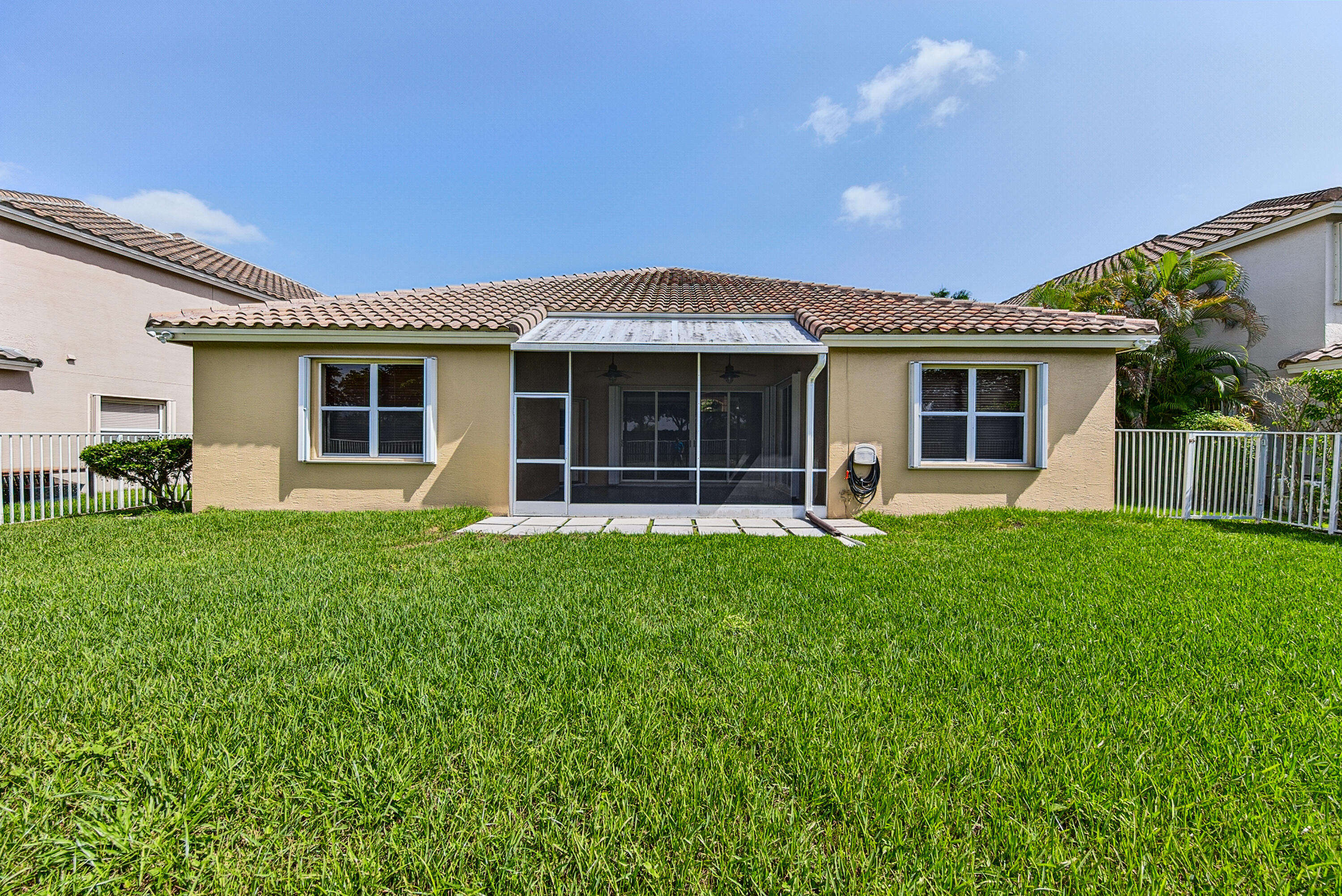 12325 Cascades Pointe, Boca Raton FL 33428