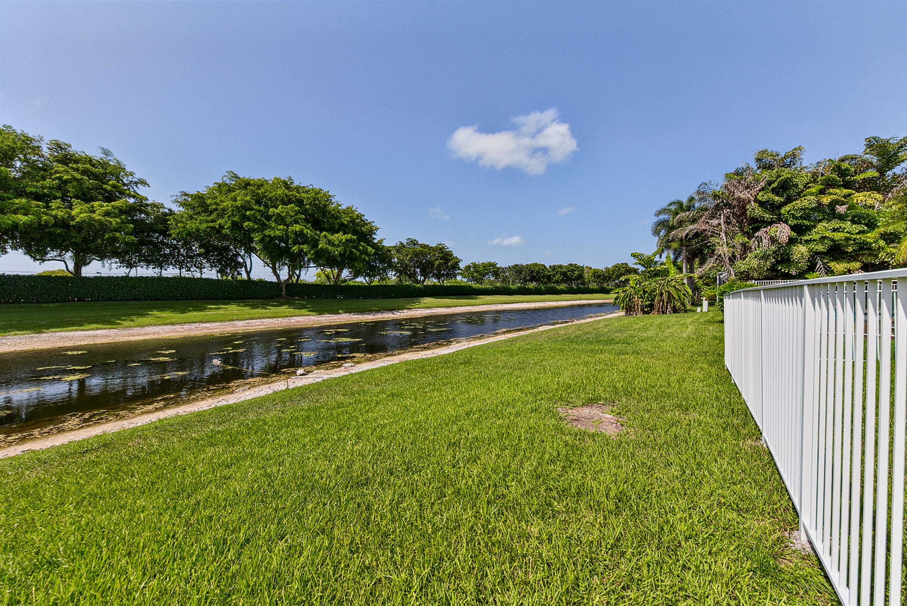 12325 Cascades Pointe, Boca Raton FL 33428
