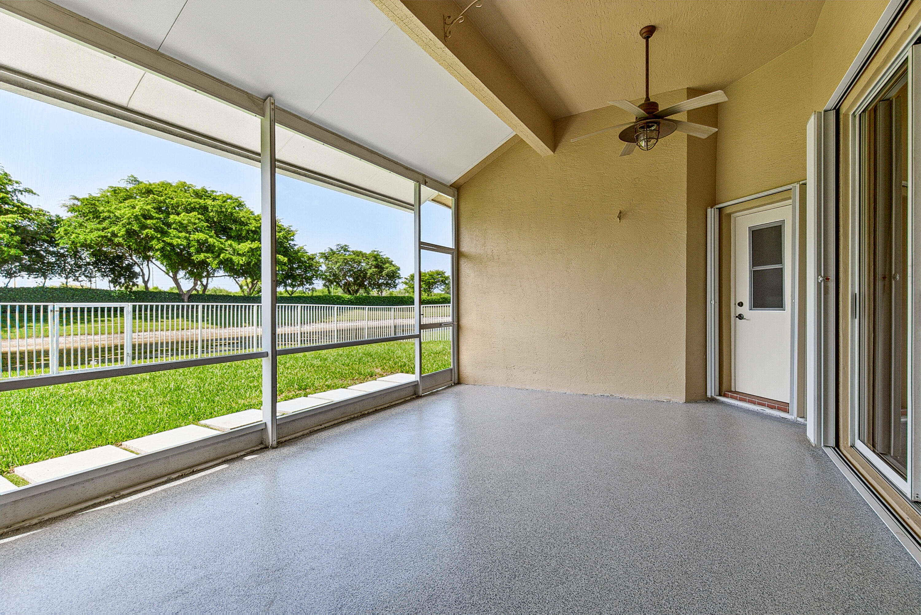 12325 Cascades Pointe, Boca Raton FL 33428