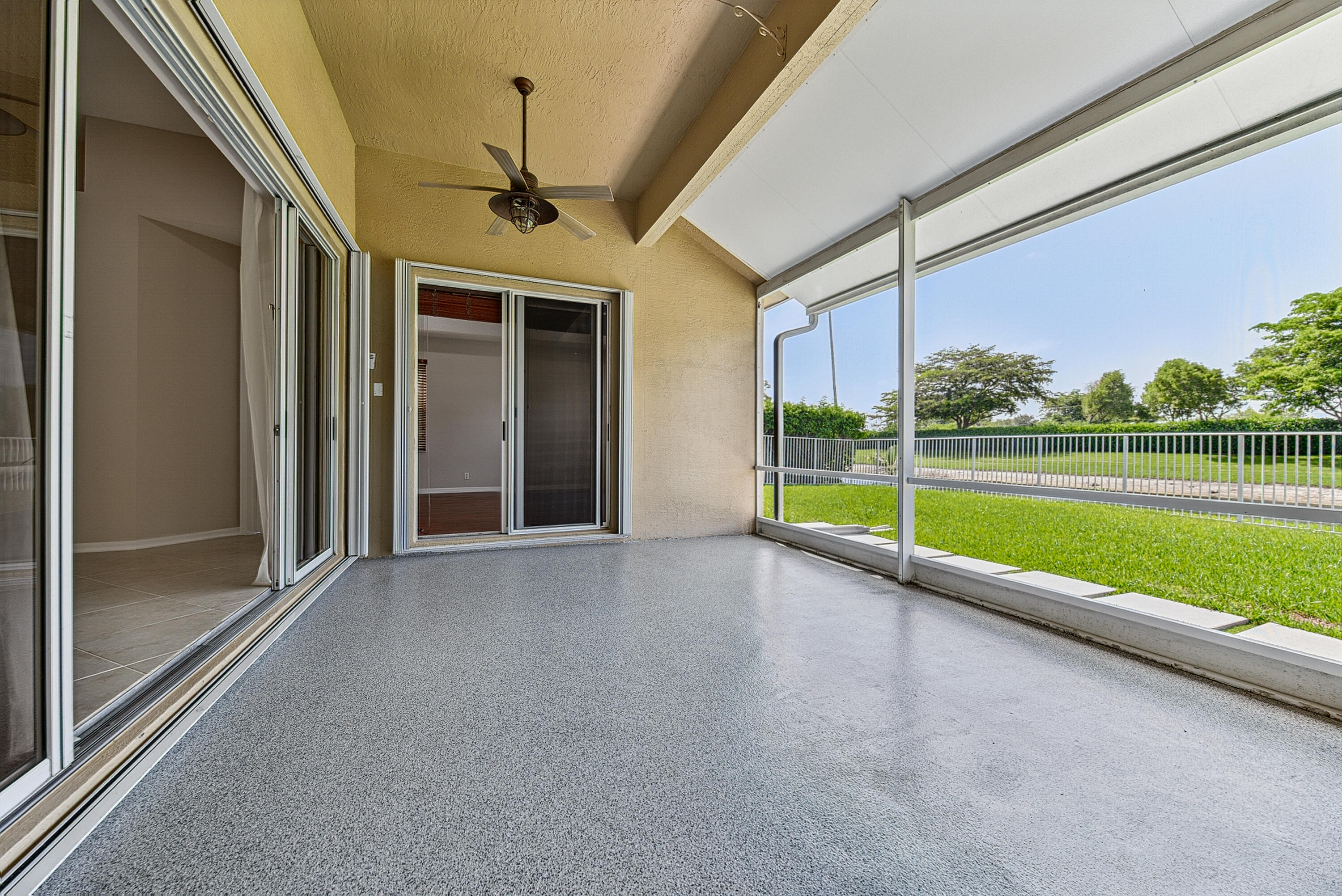 12325 Cascades Pointe, Boca Raton FL 33428