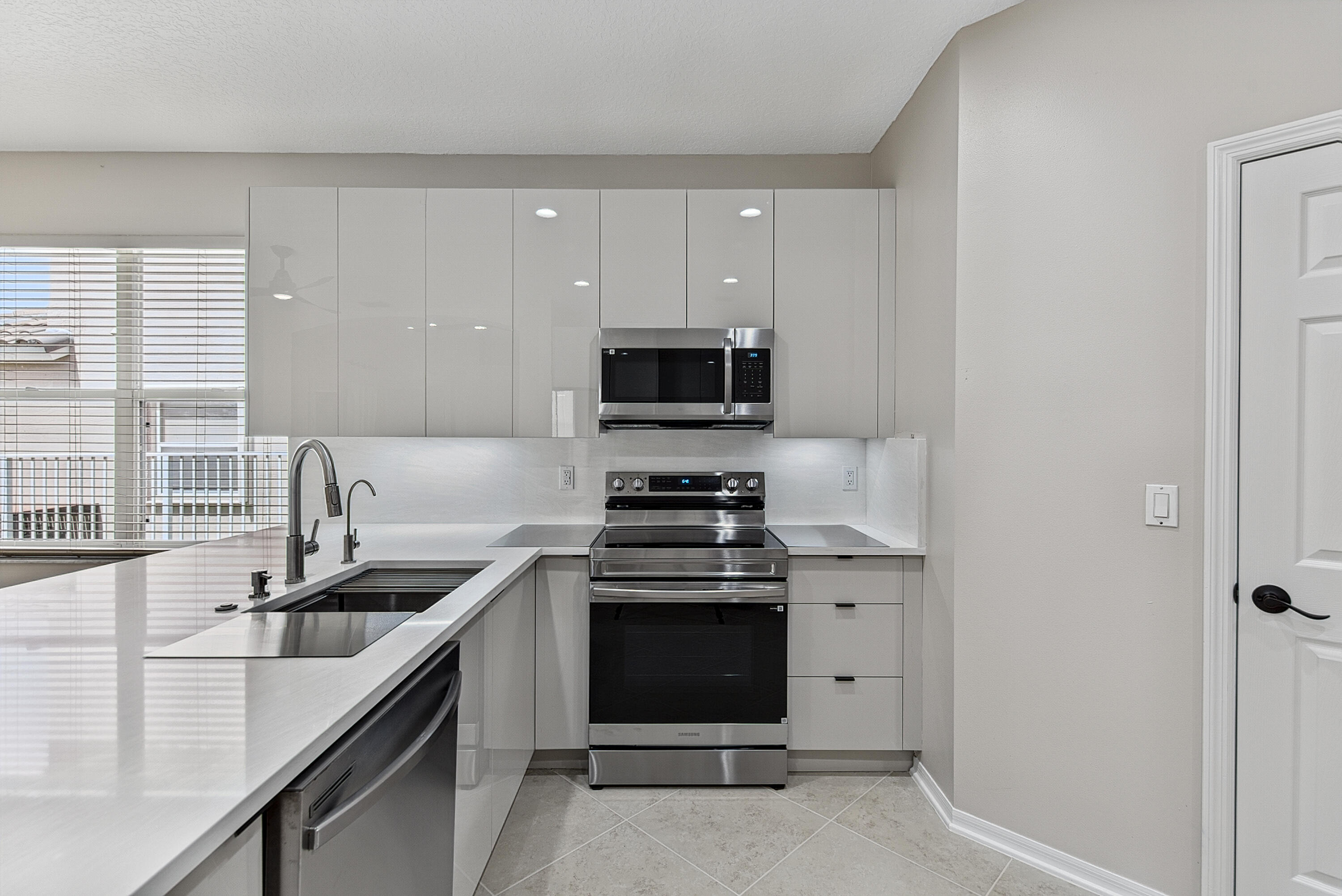 12325 Cascades Pointe, Boca Raton FL 33428