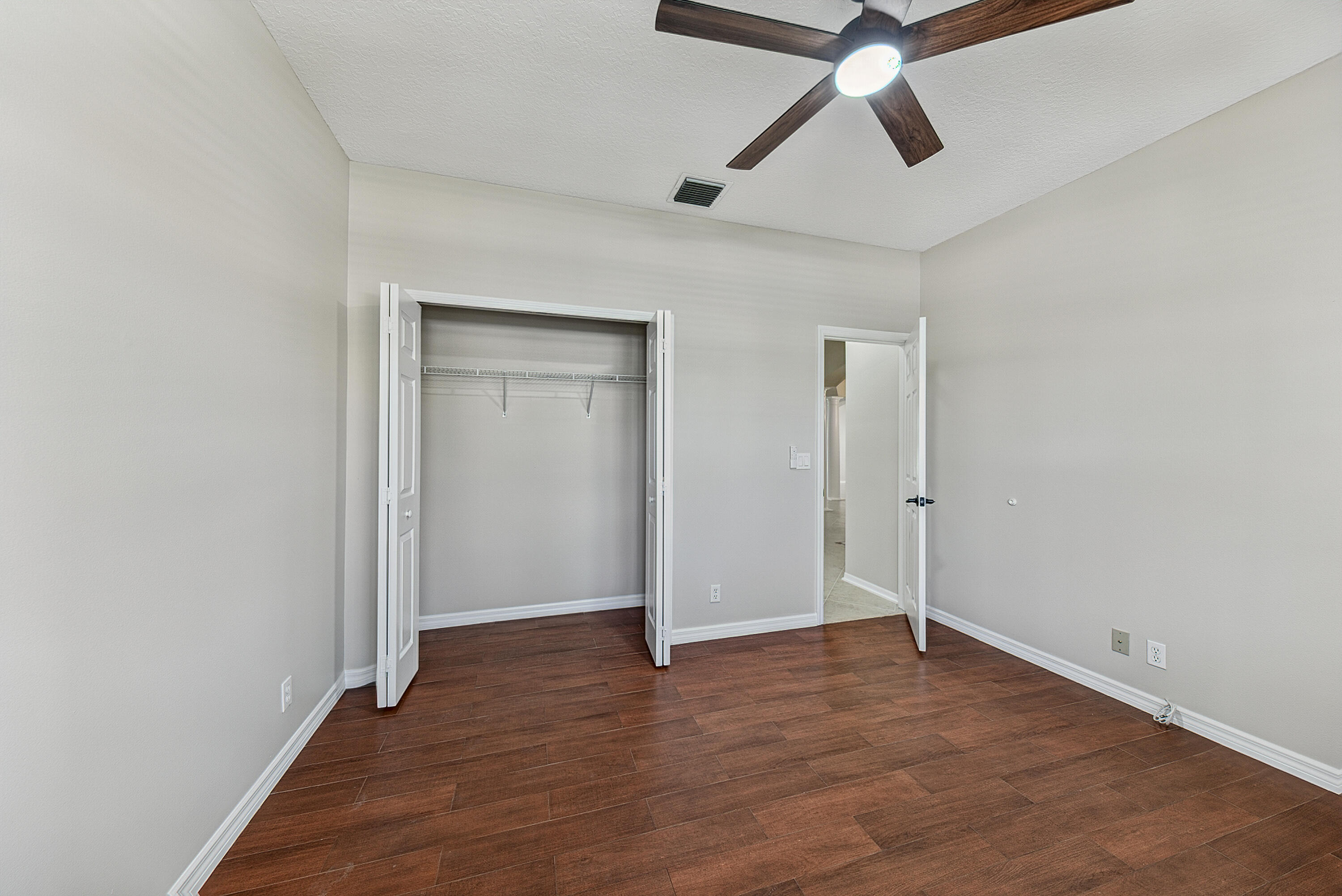 12325 Cascades Pointe, Boca Raton FL 33428
