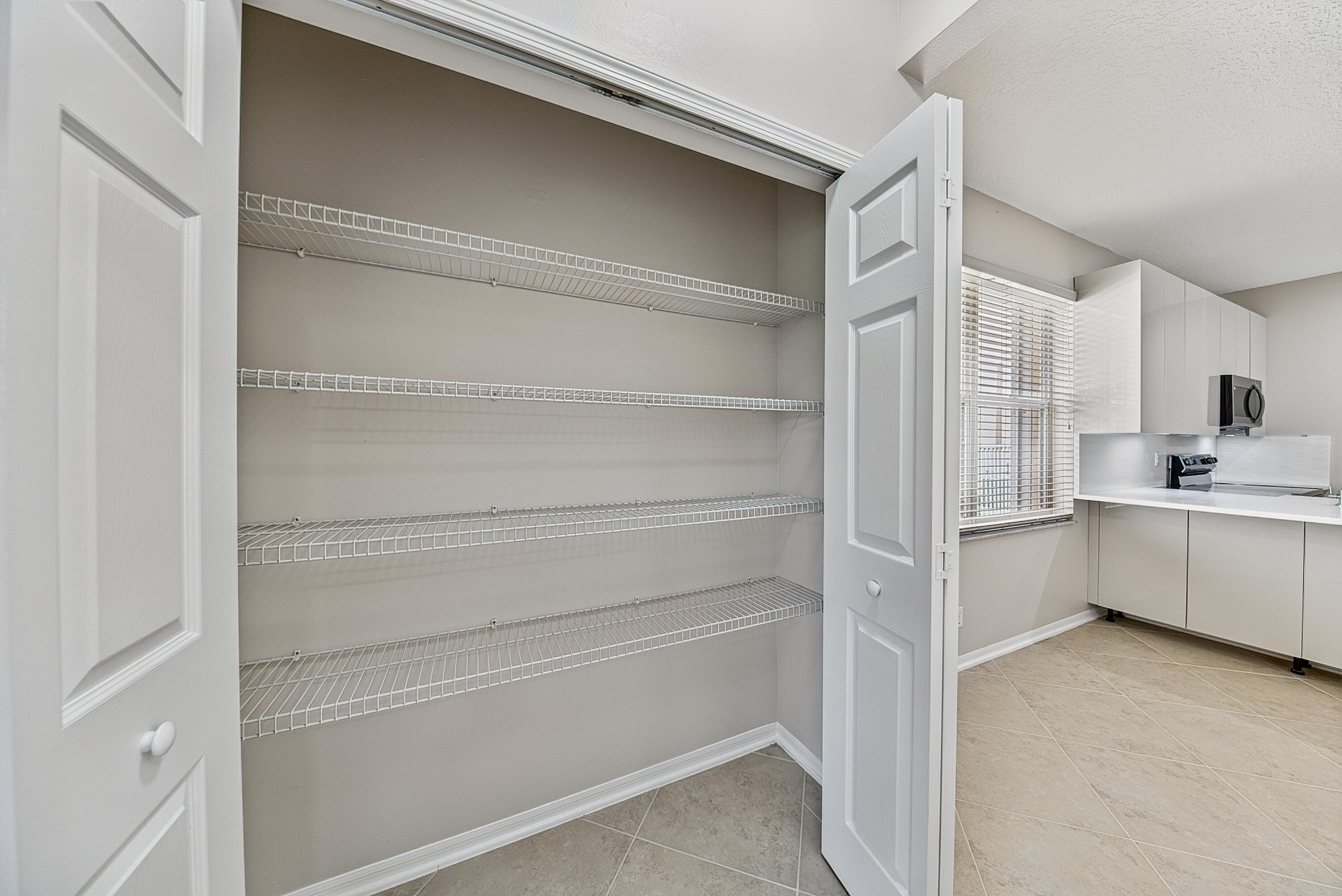 12325 Cascades Pointe, Boca Raton FL 33428