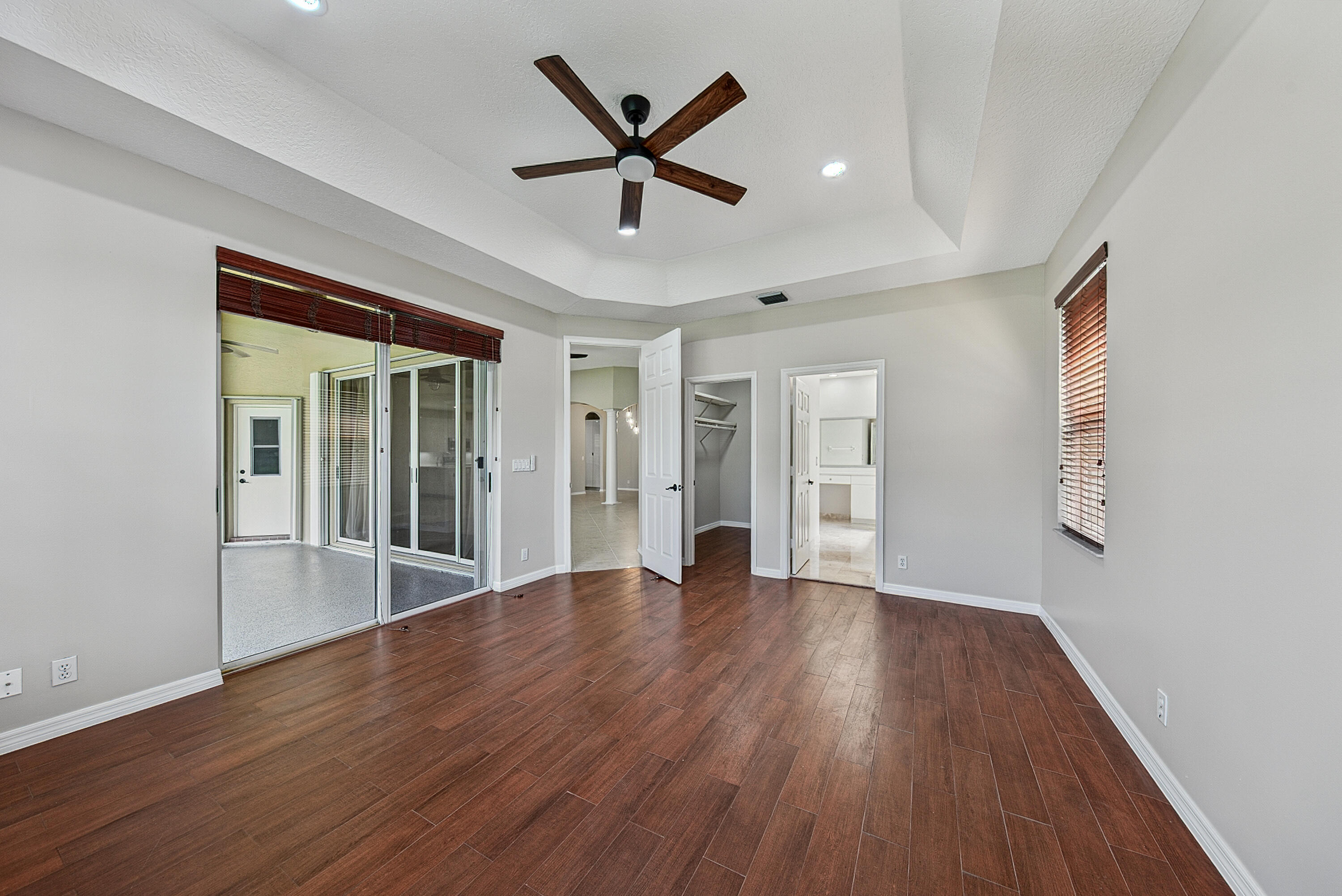 12325 Cascades Pointe, Boca Raton FL 33428