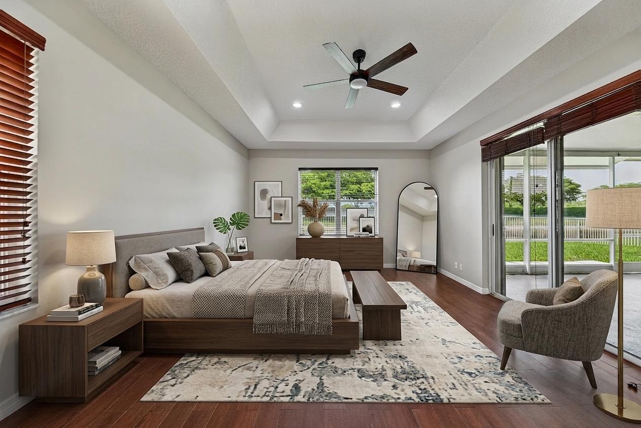 12325 Cascades Pointe, Boca Raton FL 33428