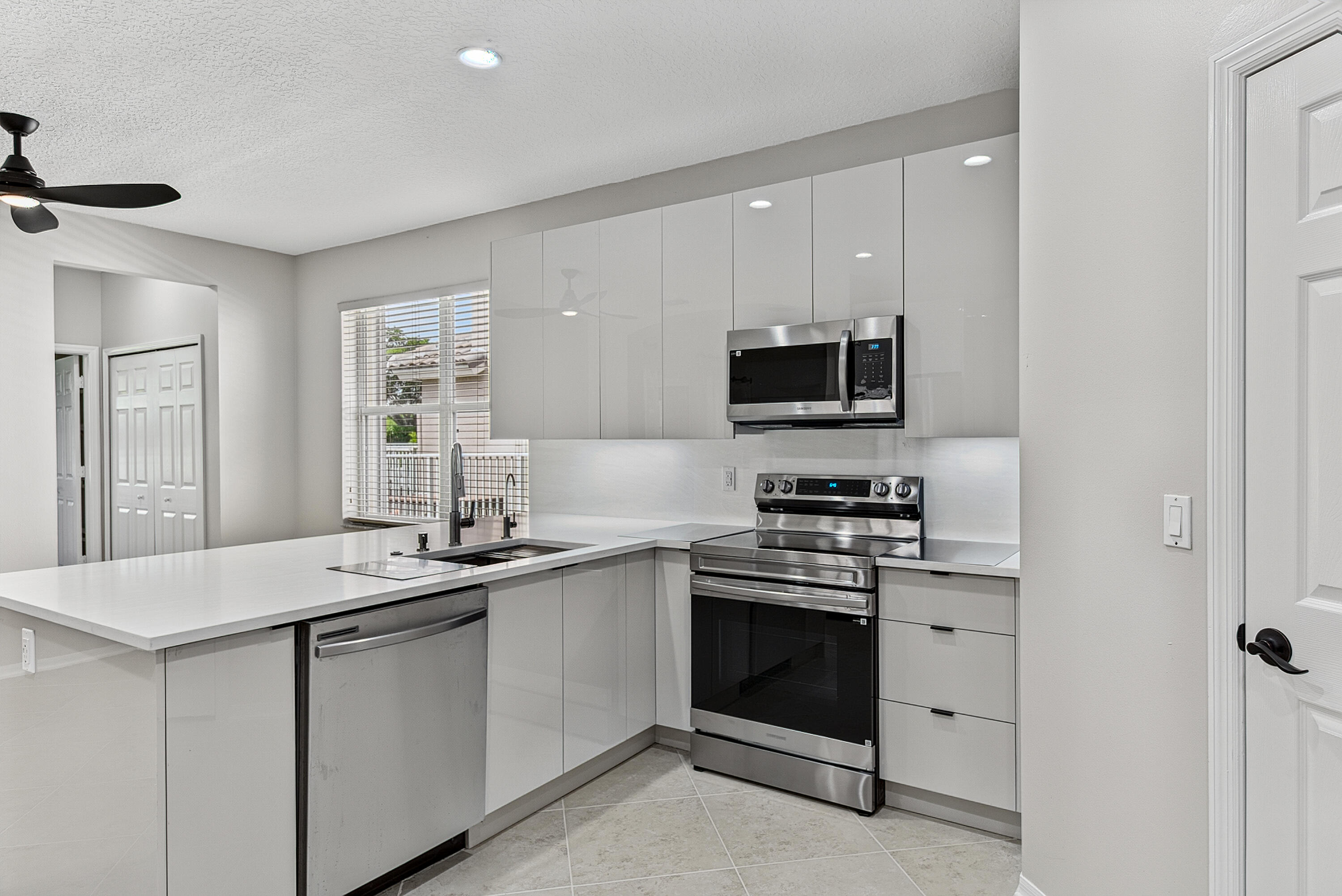 12325 Cascades Pointe, Boca Raton FL 33428