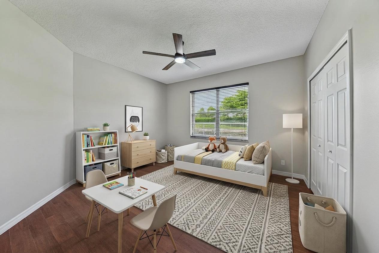 12325 Cascades Pointe, Boca Raton FL 33428