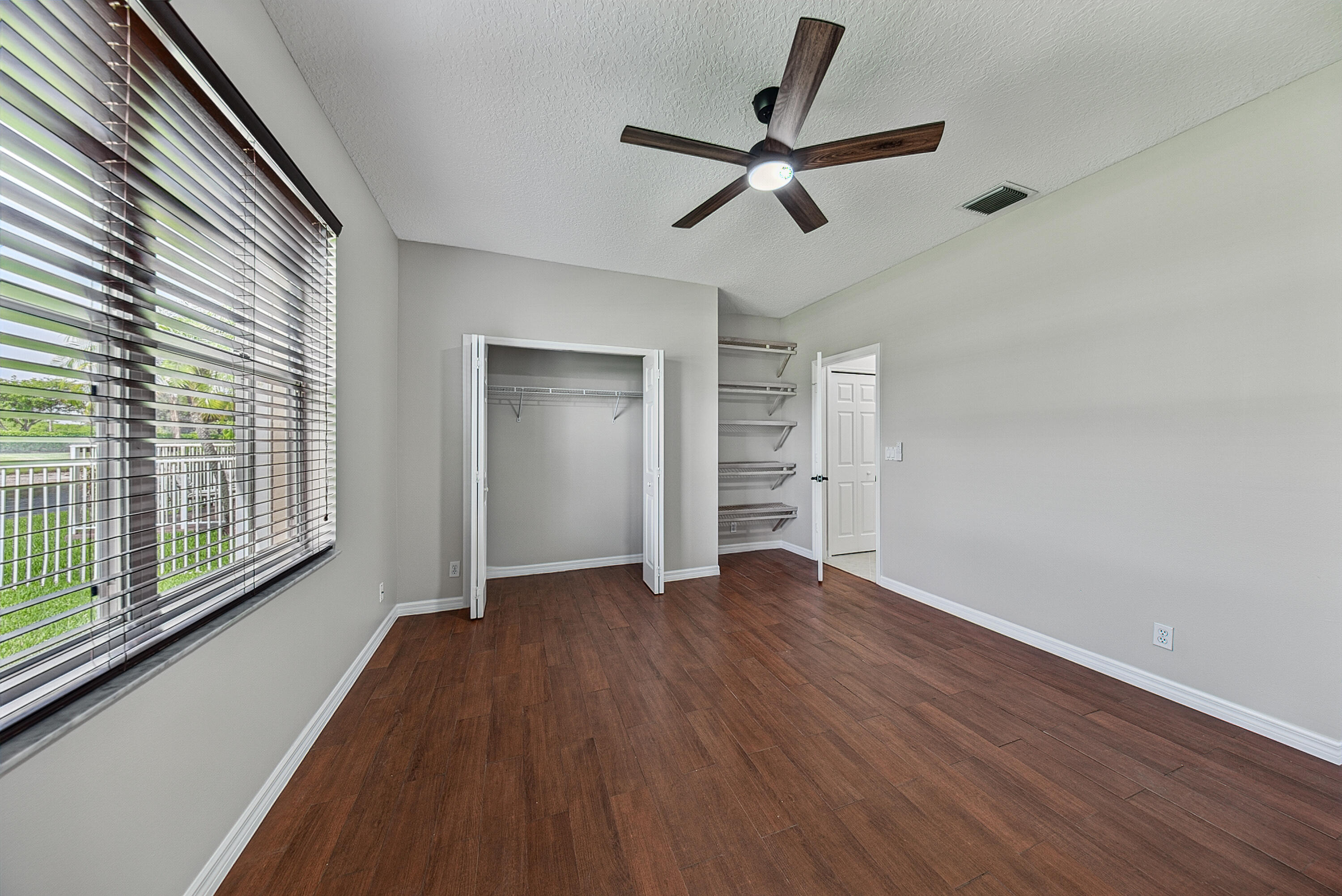 12325 Cascades Pointe, Boca Raton FL 33428