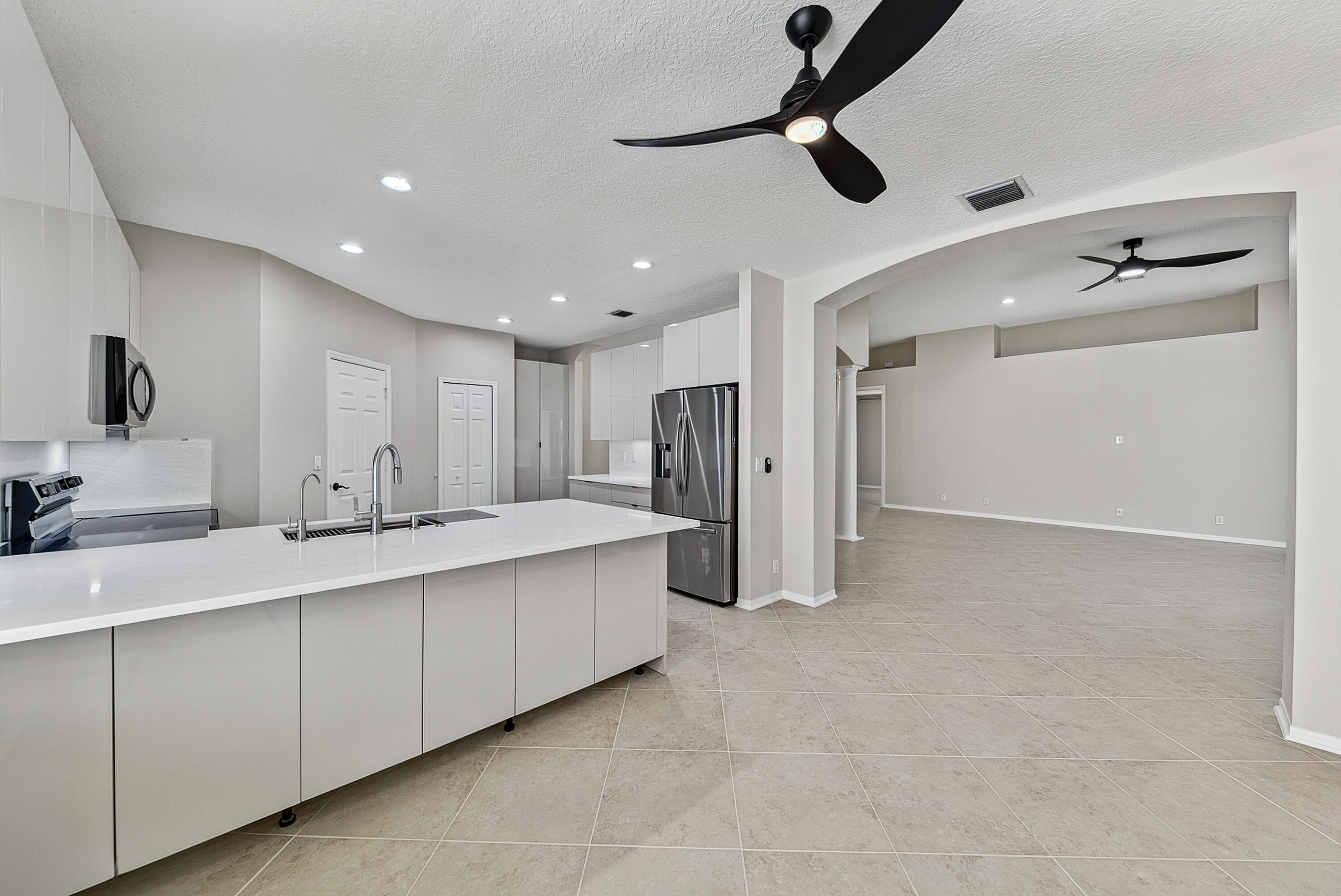 12325 Cascades Pointe, Boca Raton FL 33428