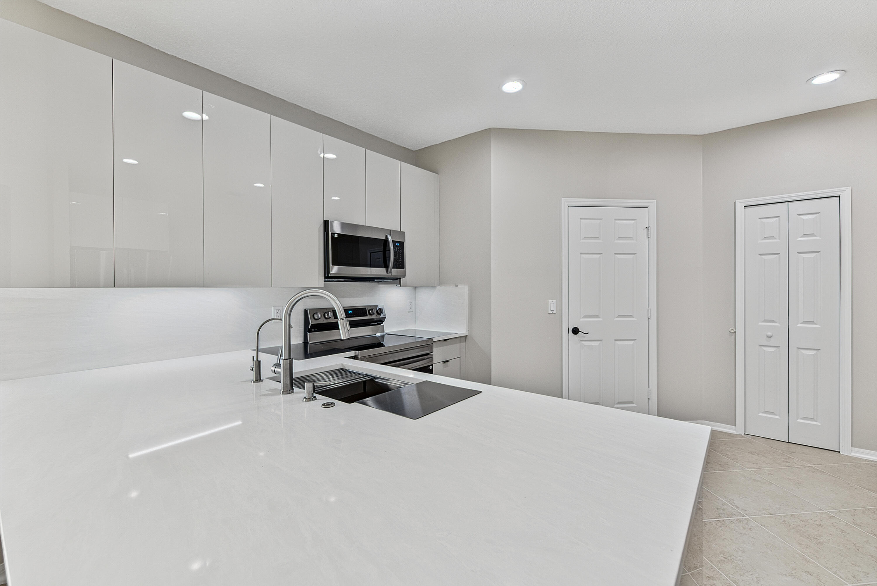 12325 Cascades Pointe, Boca Raton FL 33428