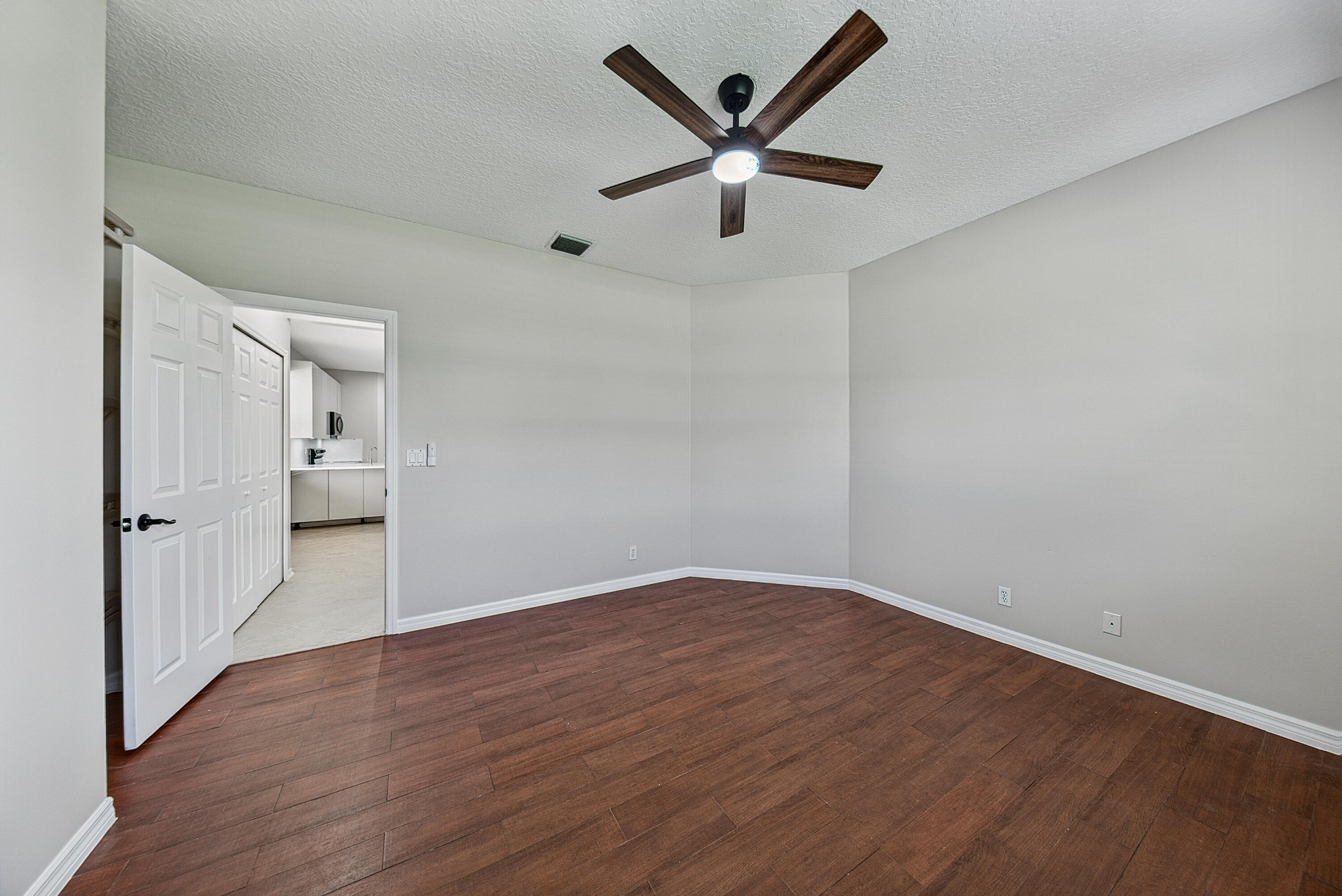 12325 Cascades Pointe, Boca Raton FL 33428