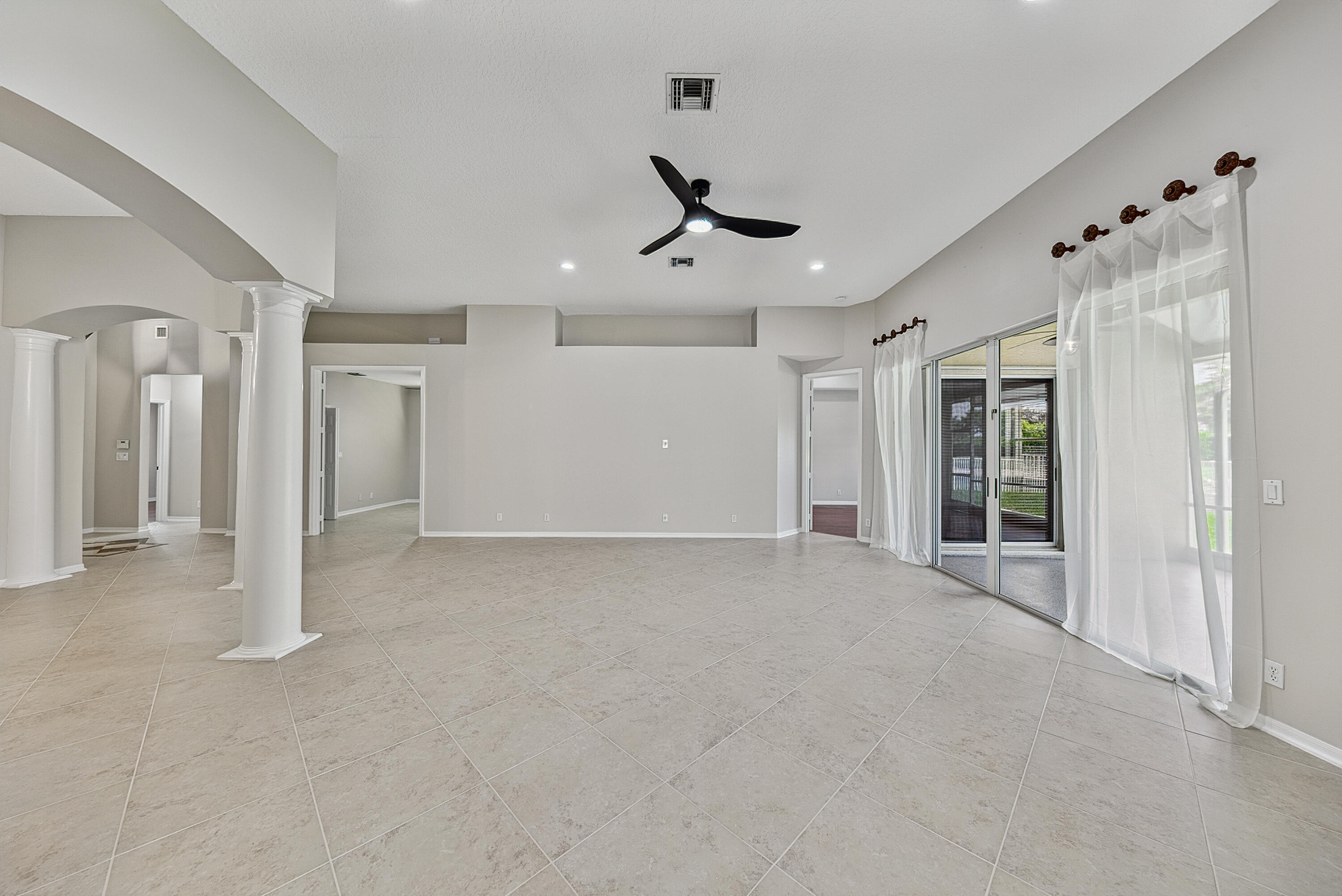 12325 Cascades Pointe, Boca Raton FL 33428