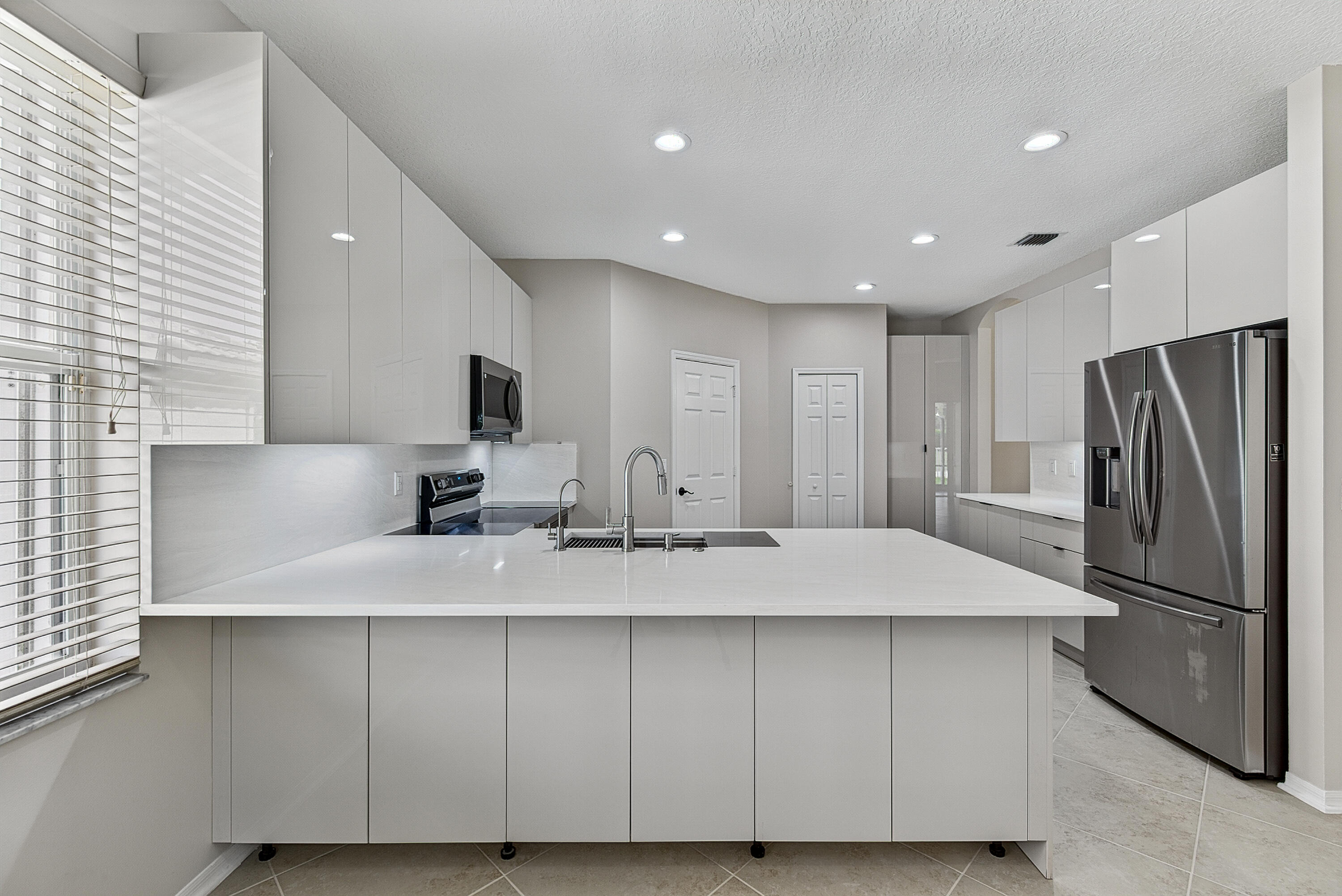 12325 Cascades Pointe, Boca Raton FL 33428