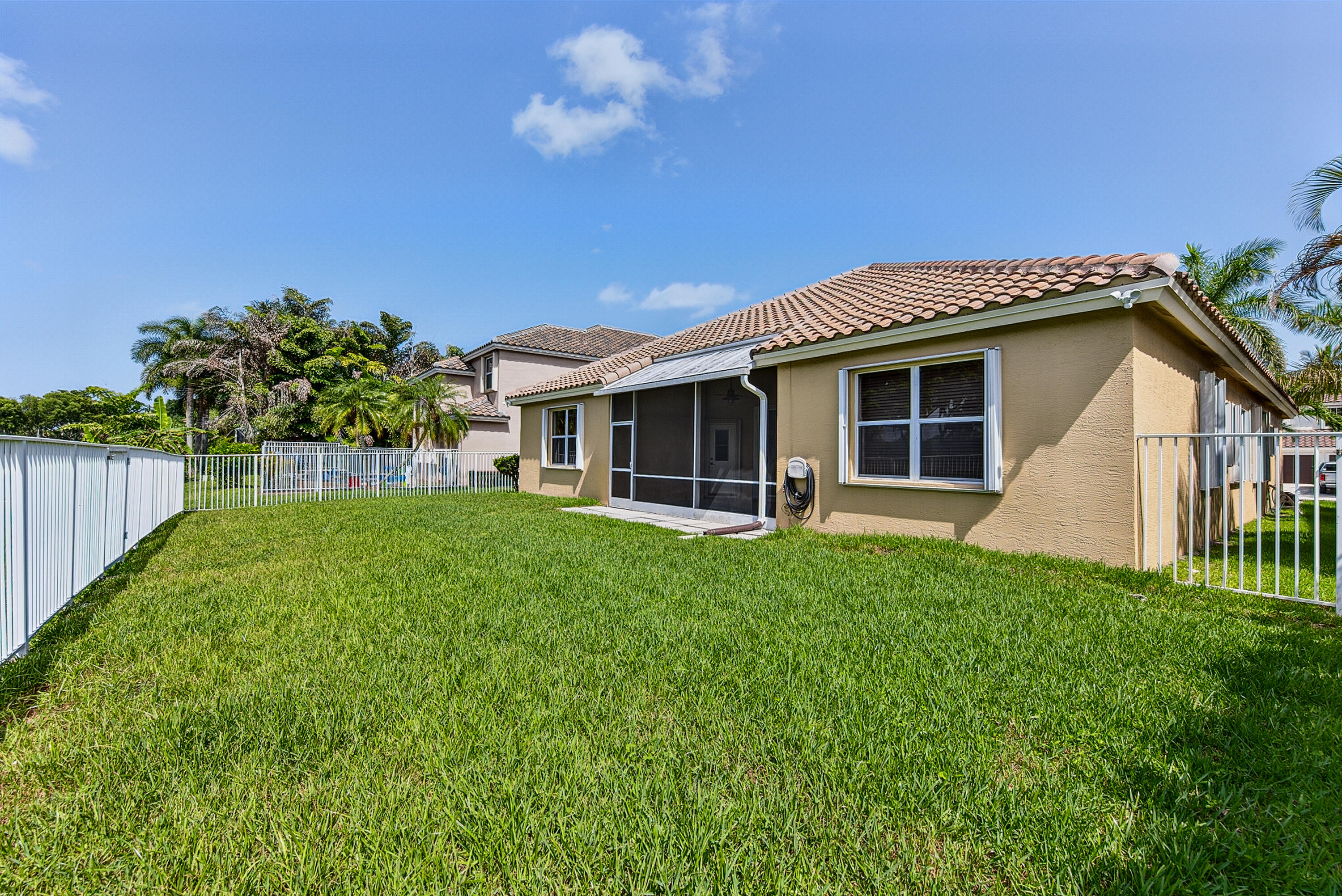 12325 Cascades Pointe, Boca Raton FL 33428