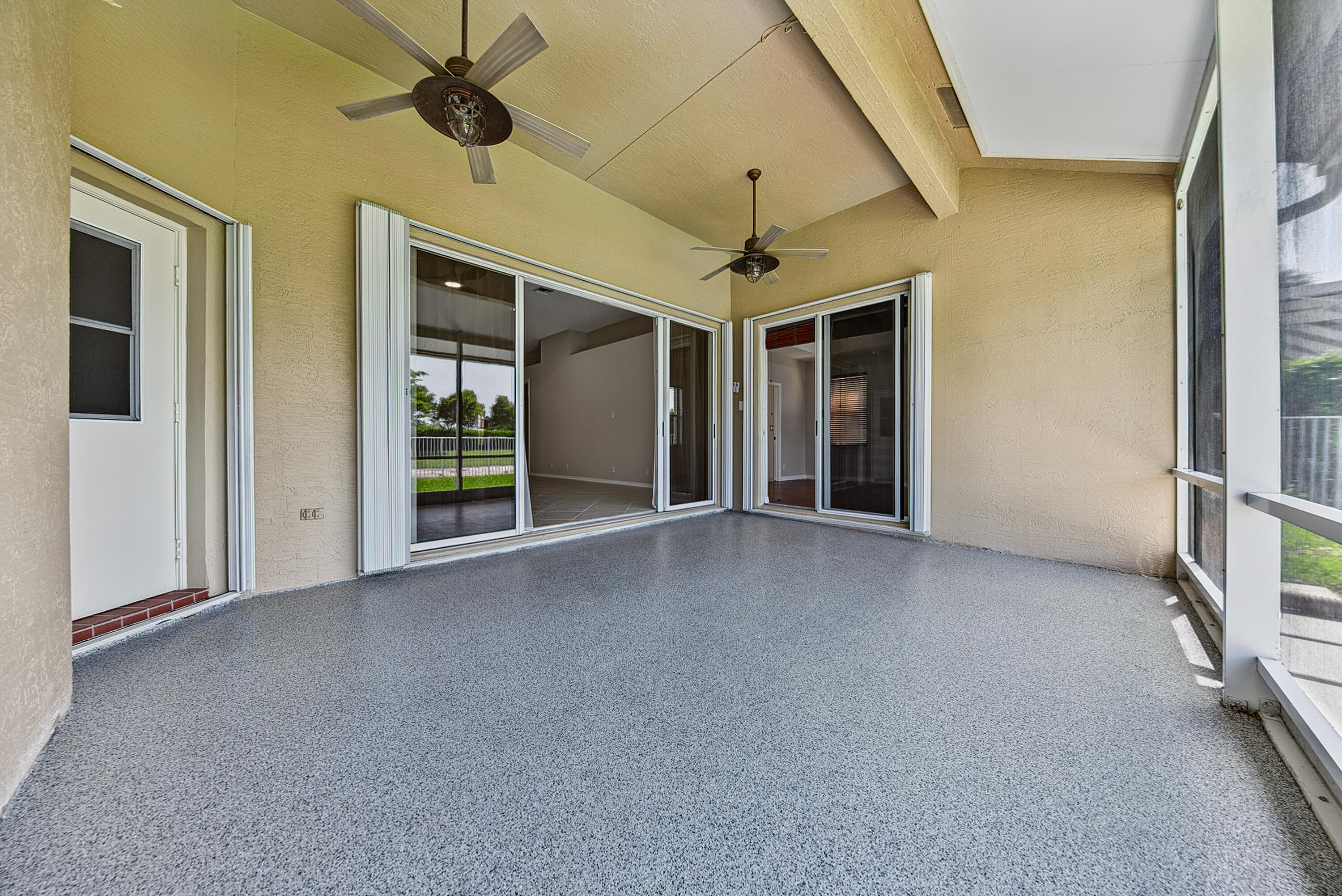 12325 Cascades Pointe, Boca Raton FL 33428