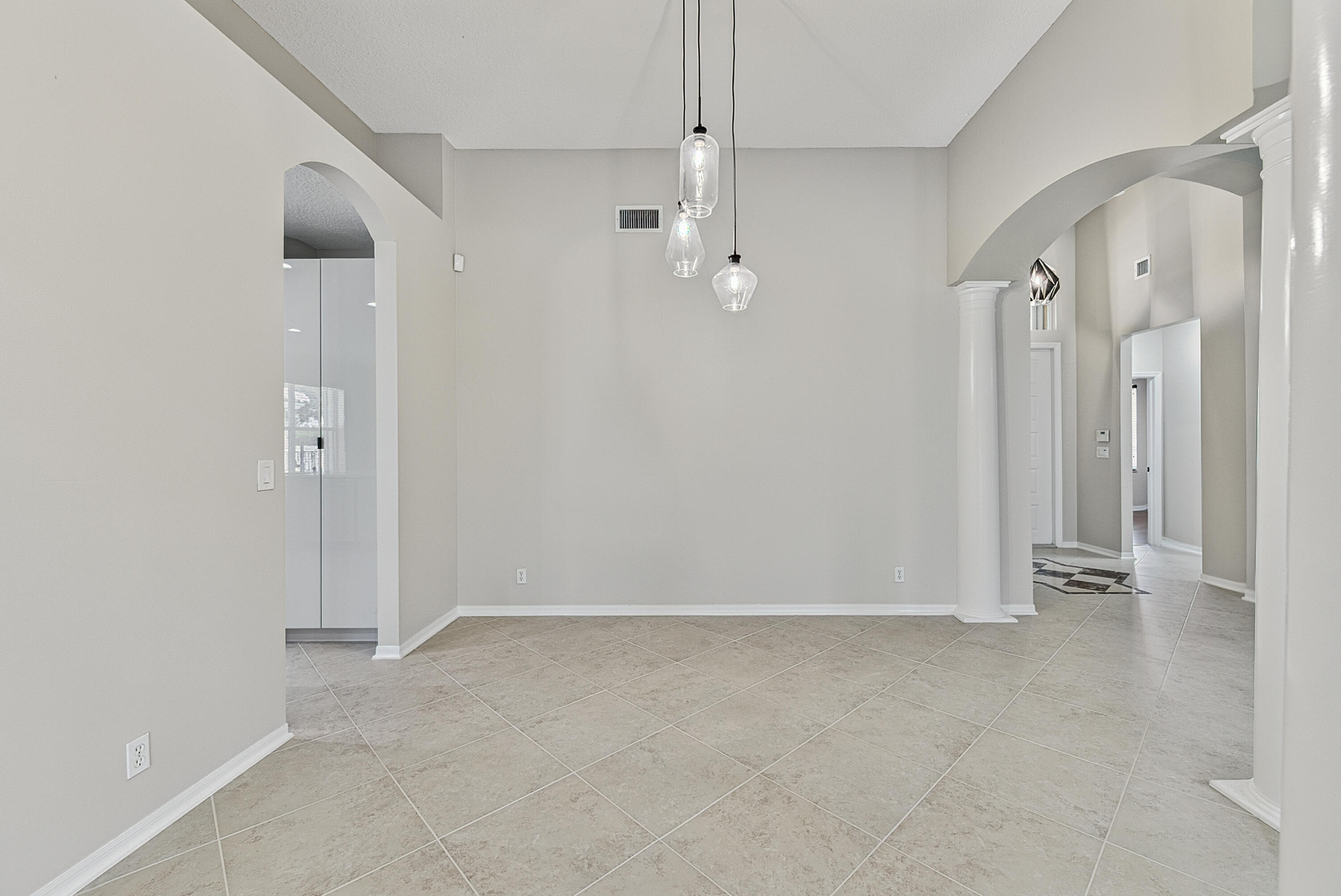 12325 Cascades Pointe, Boca Raton FL 33428