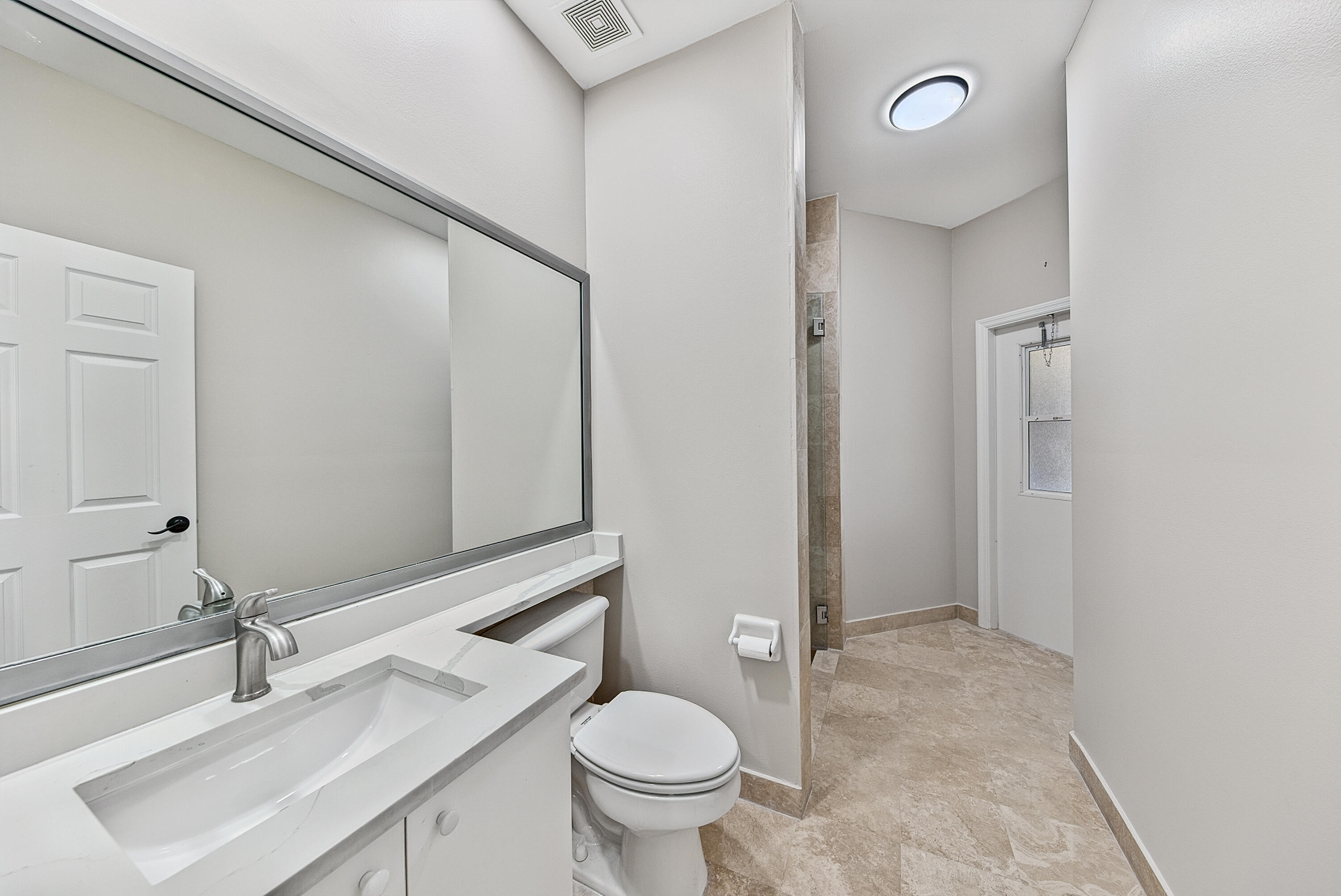 12325 Cascades Pointe, Boca Raton FL 33428