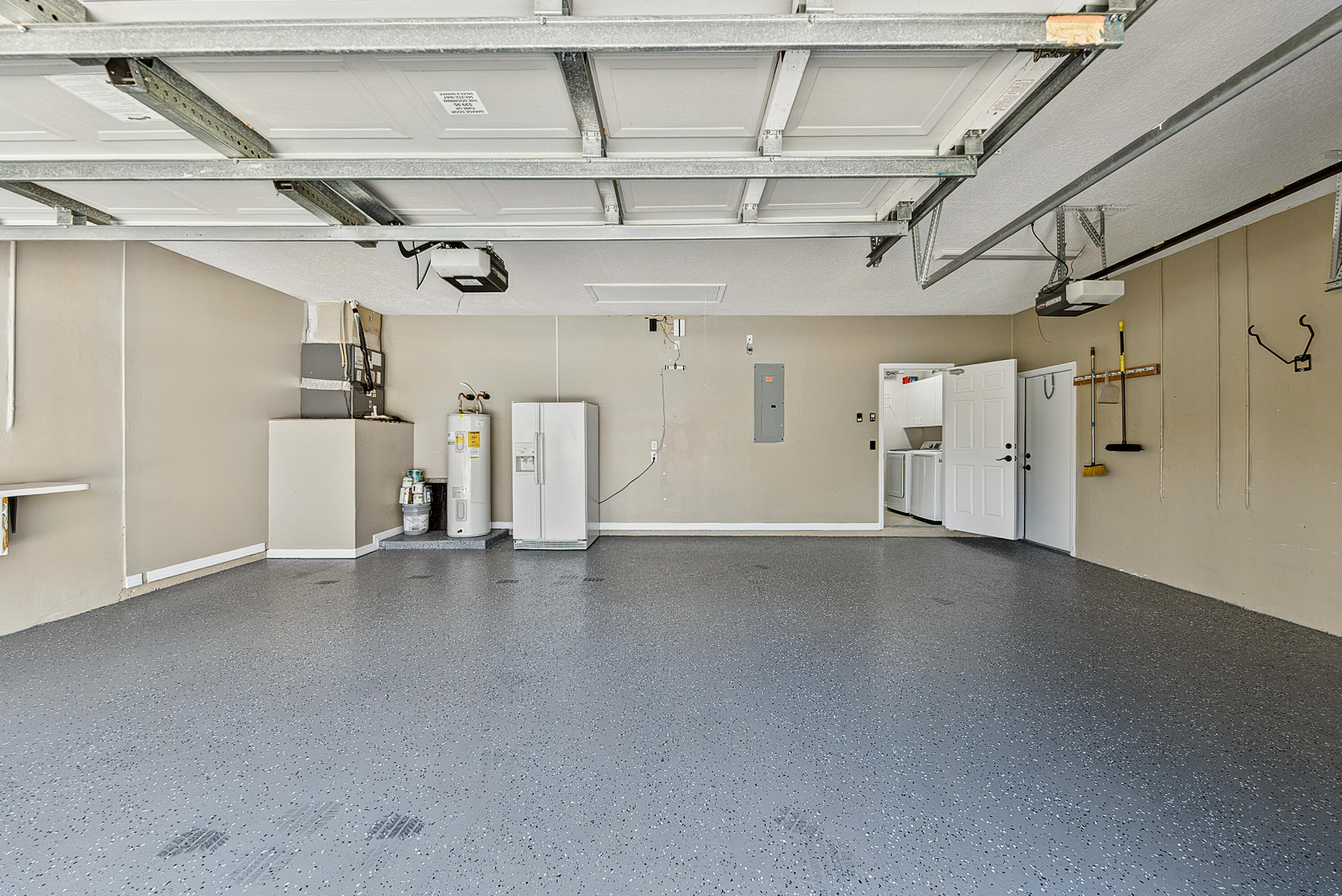 12325 Cascades Pointe, Boca Raton FL 33428