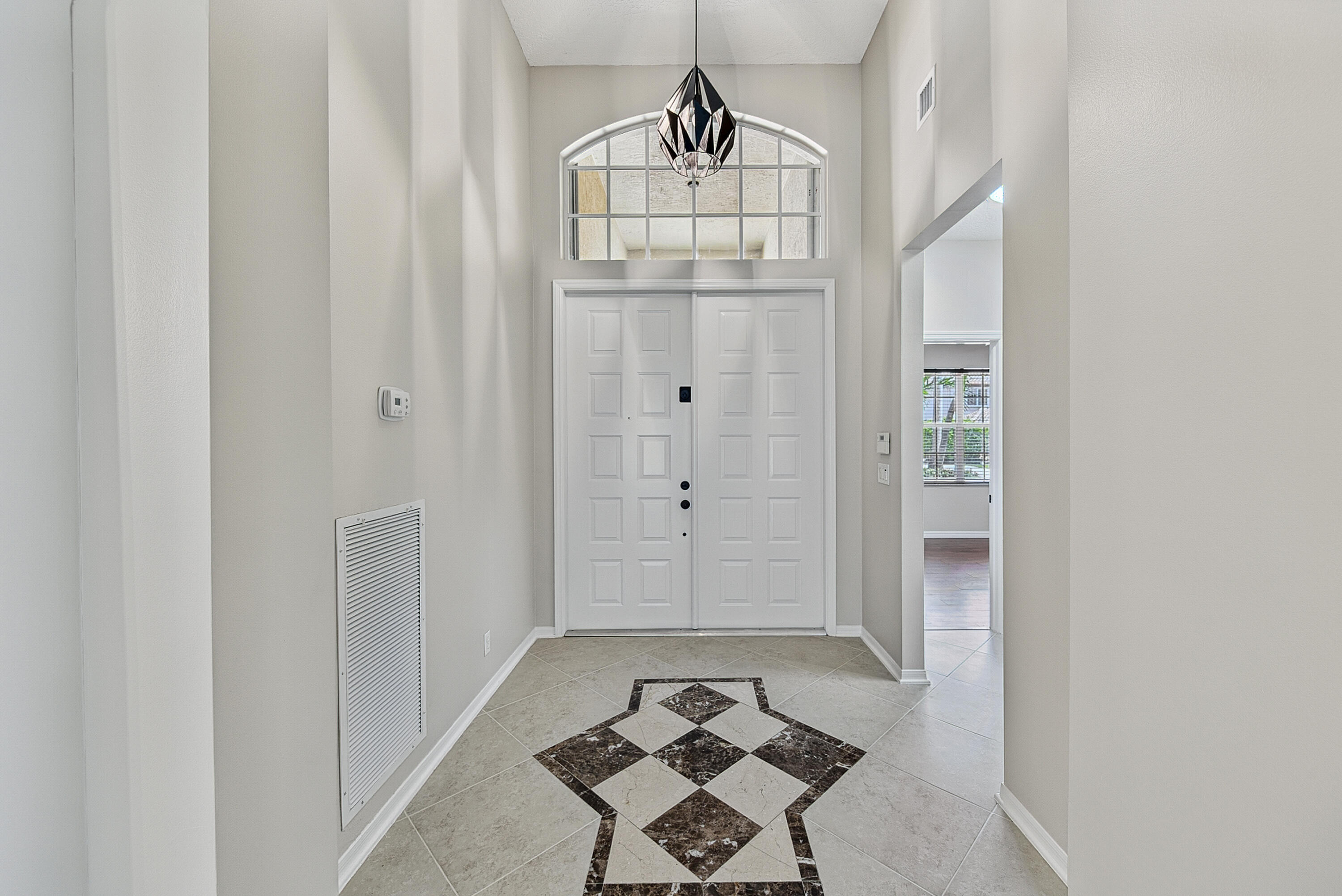 12325 Cascades Pointe, Boca Raton FL 33428