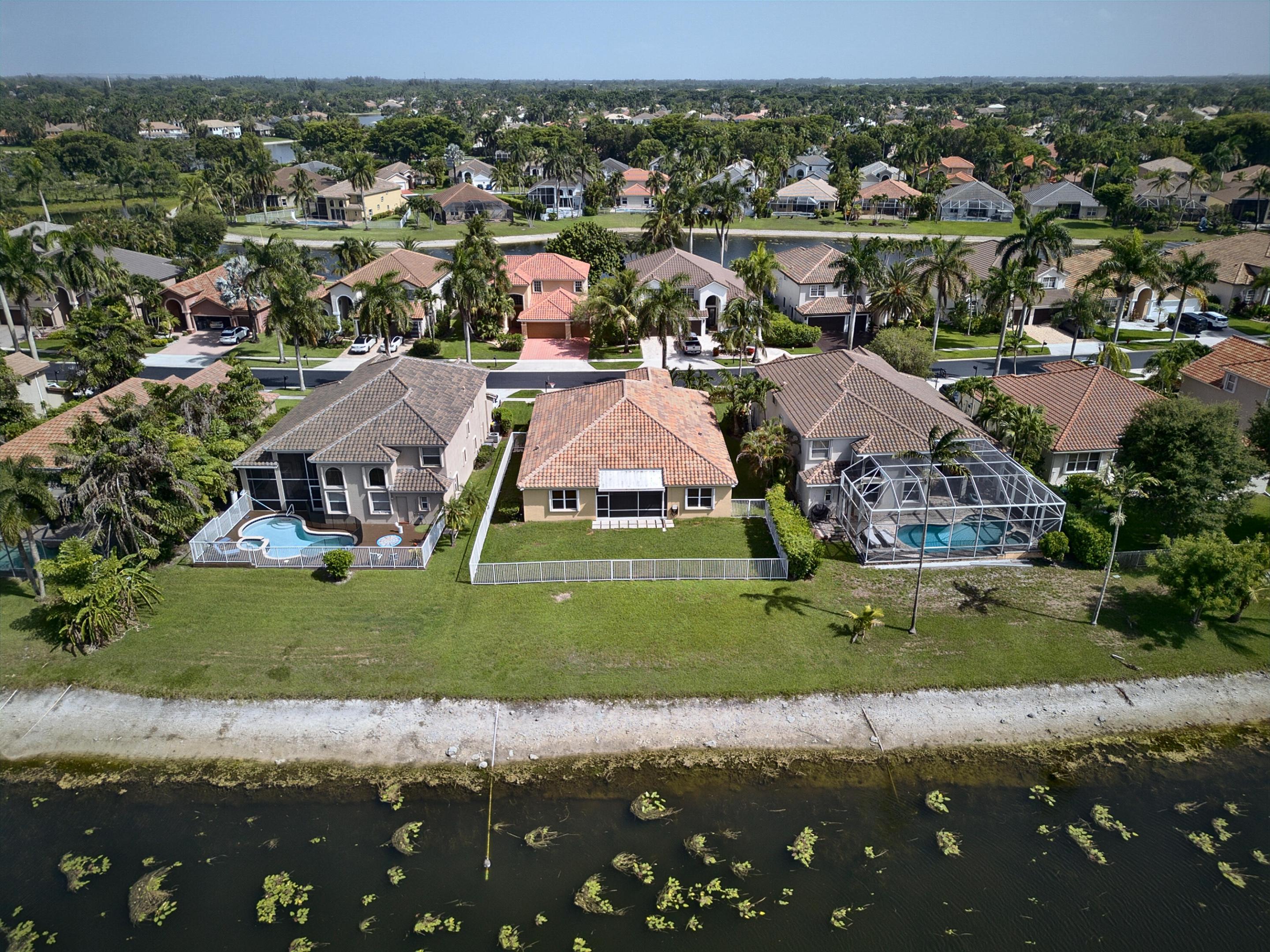 12325 Cascades Pointe, Boca Raton FL 33428