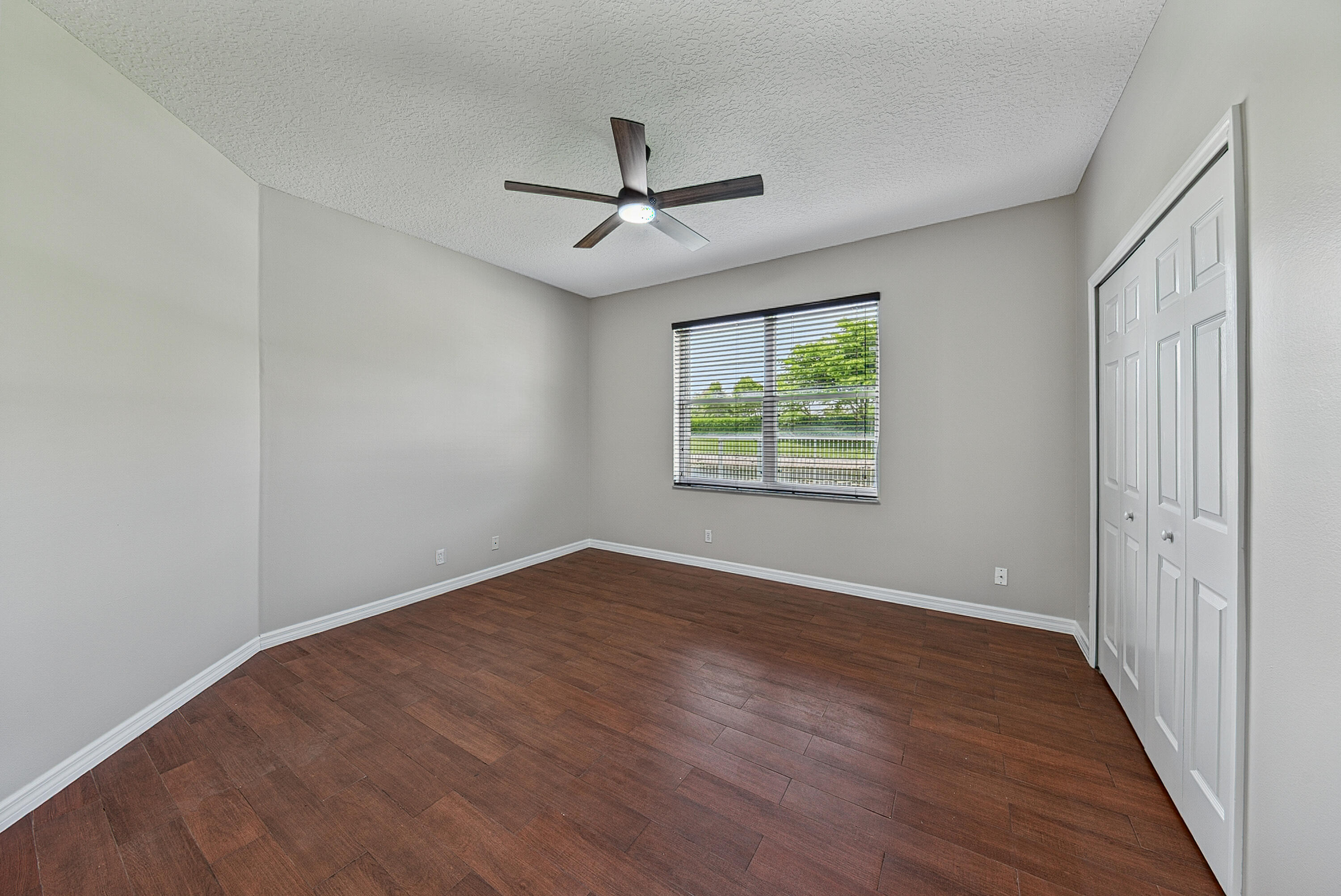 12325 Cascades Pointe, Boca Raton FL 33428
