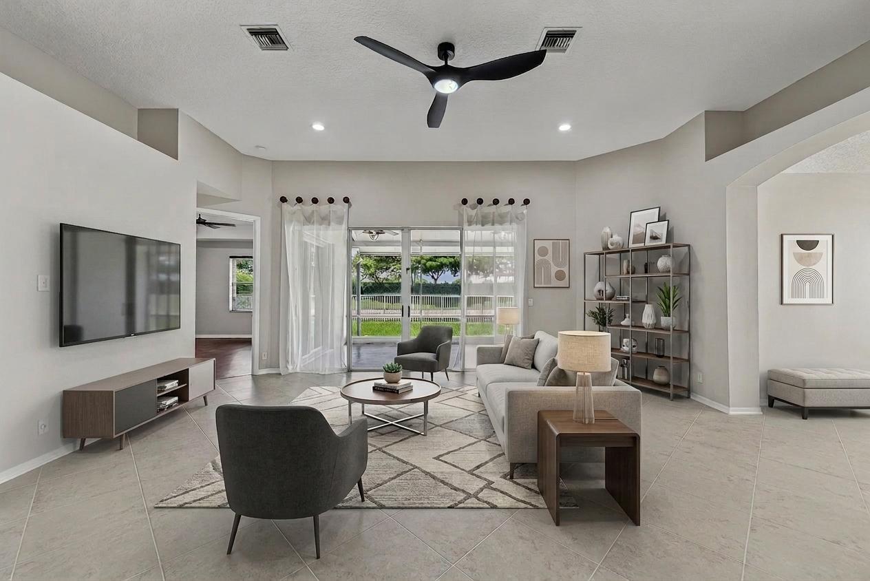 12325 Cascades Pointe, Boca Raton FL 33428