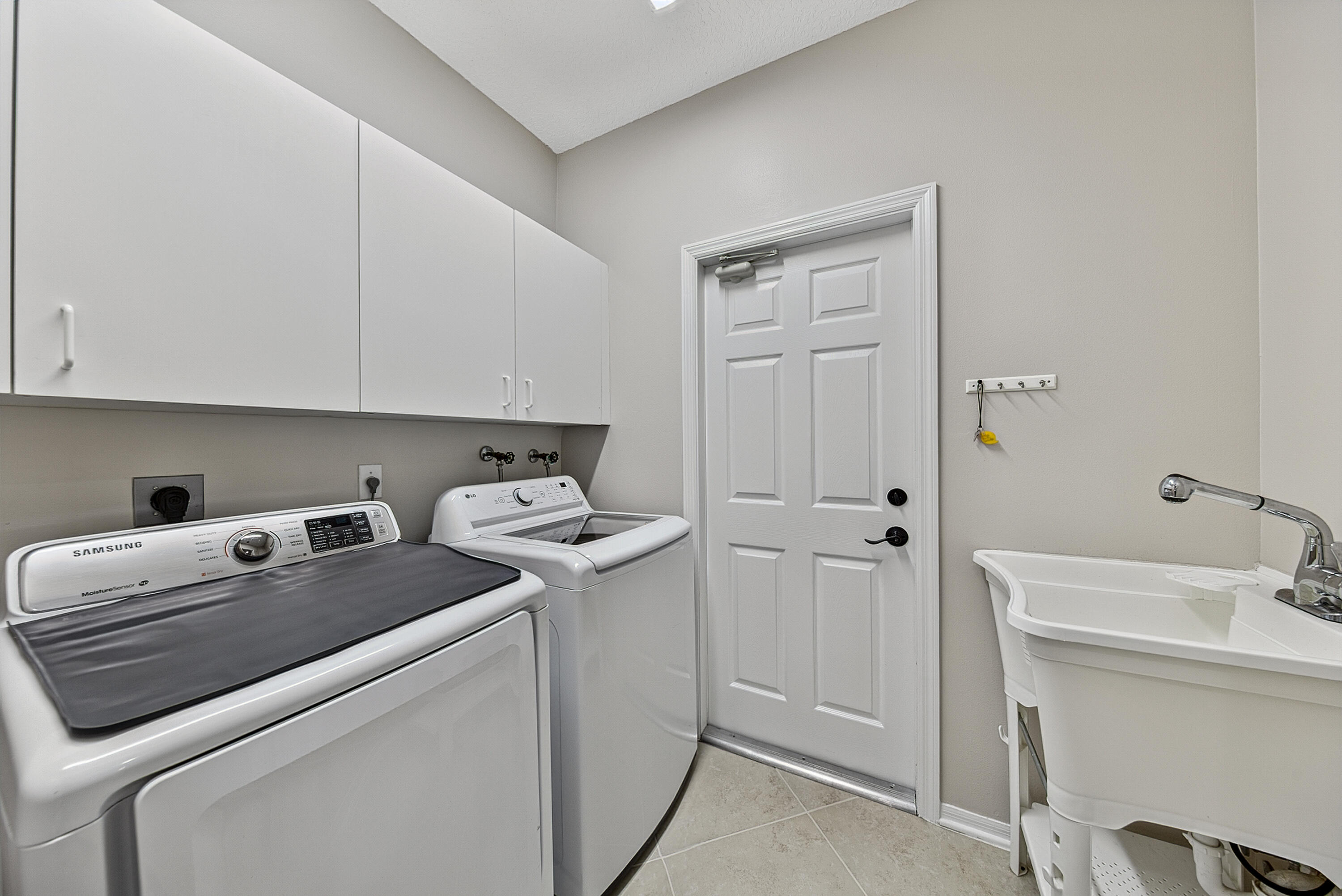 12325 Cascades Pointe, Boca Raton FL 33428