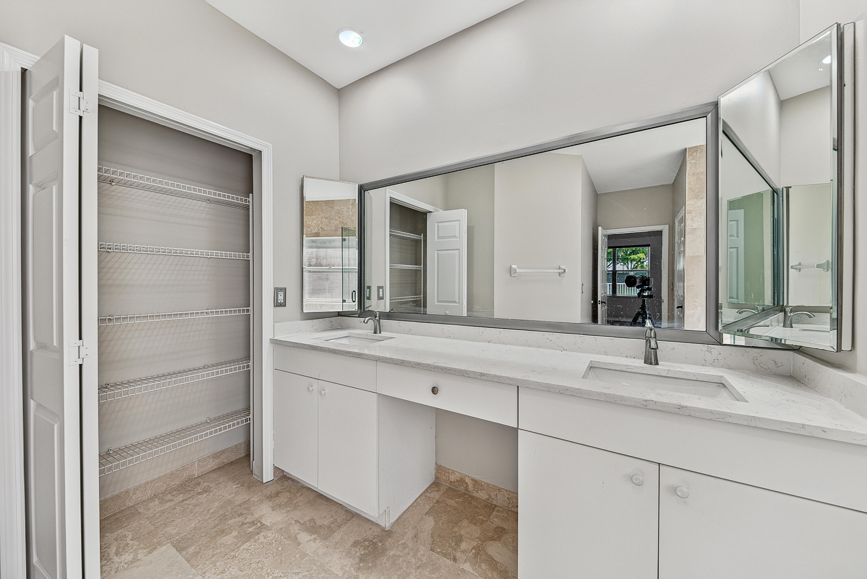 12325 Cascades Pointe, Boca Raton FL 33428
