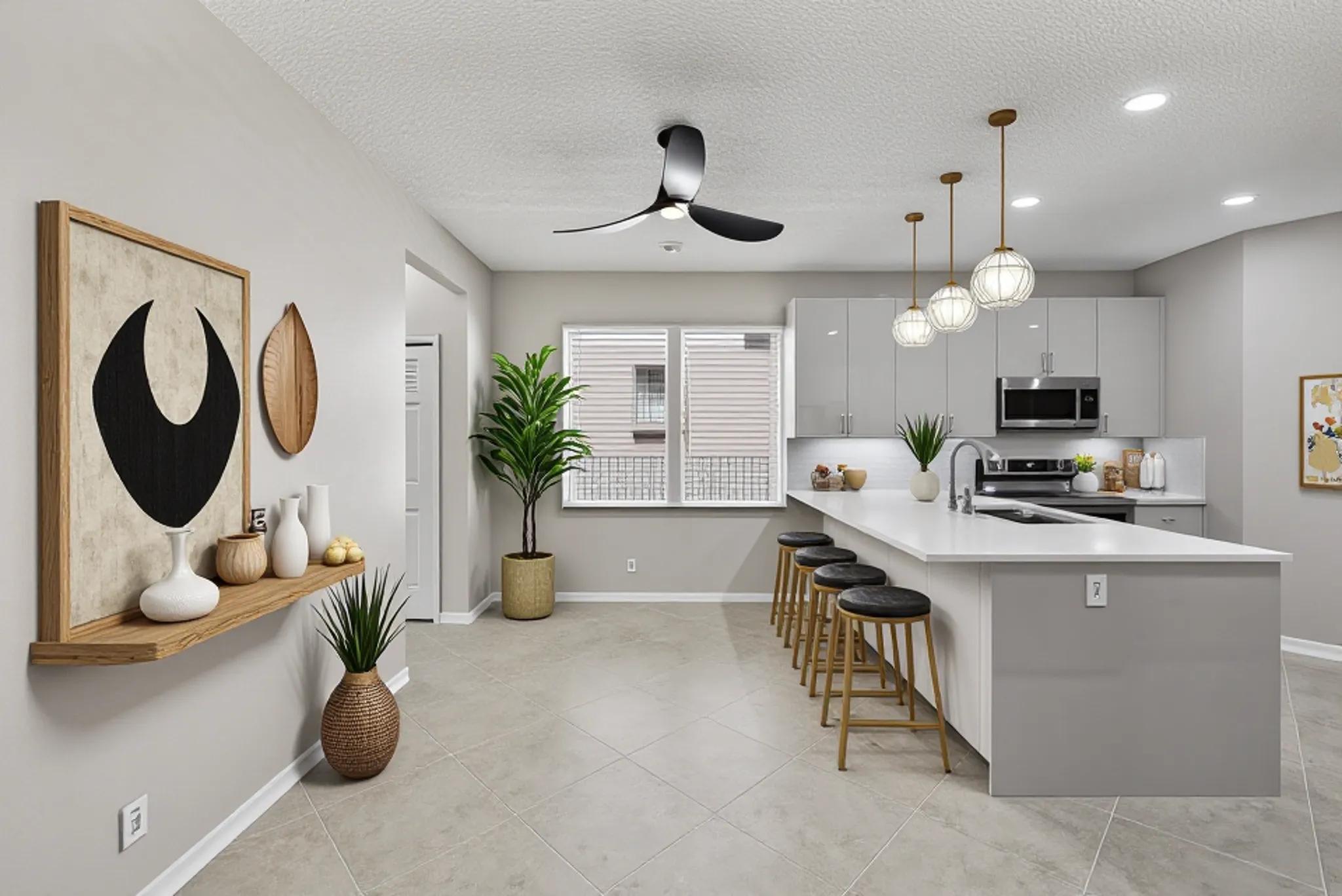 12325 Cascades Pointe, Boca Raton FL 33428