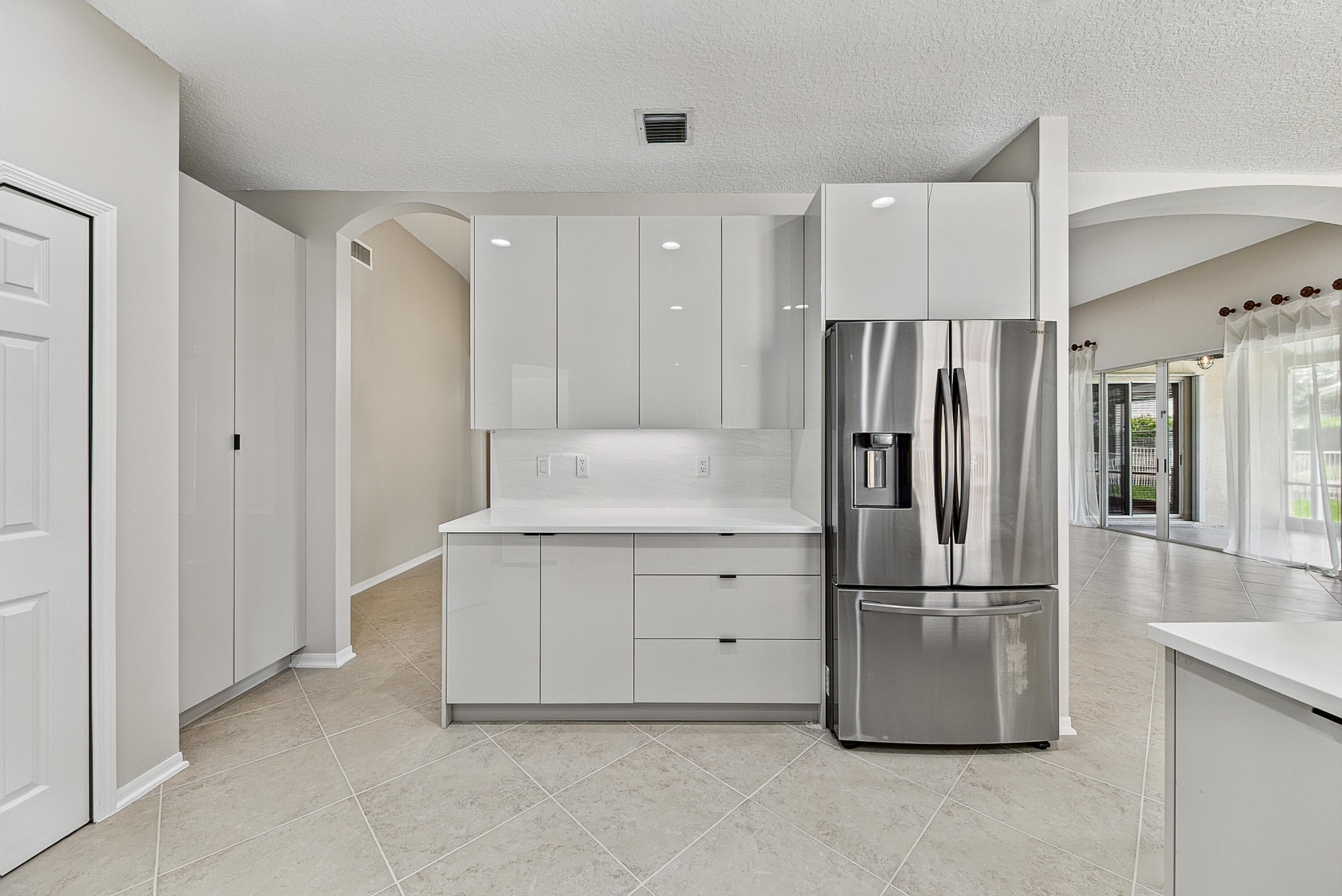 12325 Cascades Pointe, Boca Raton FL 33428