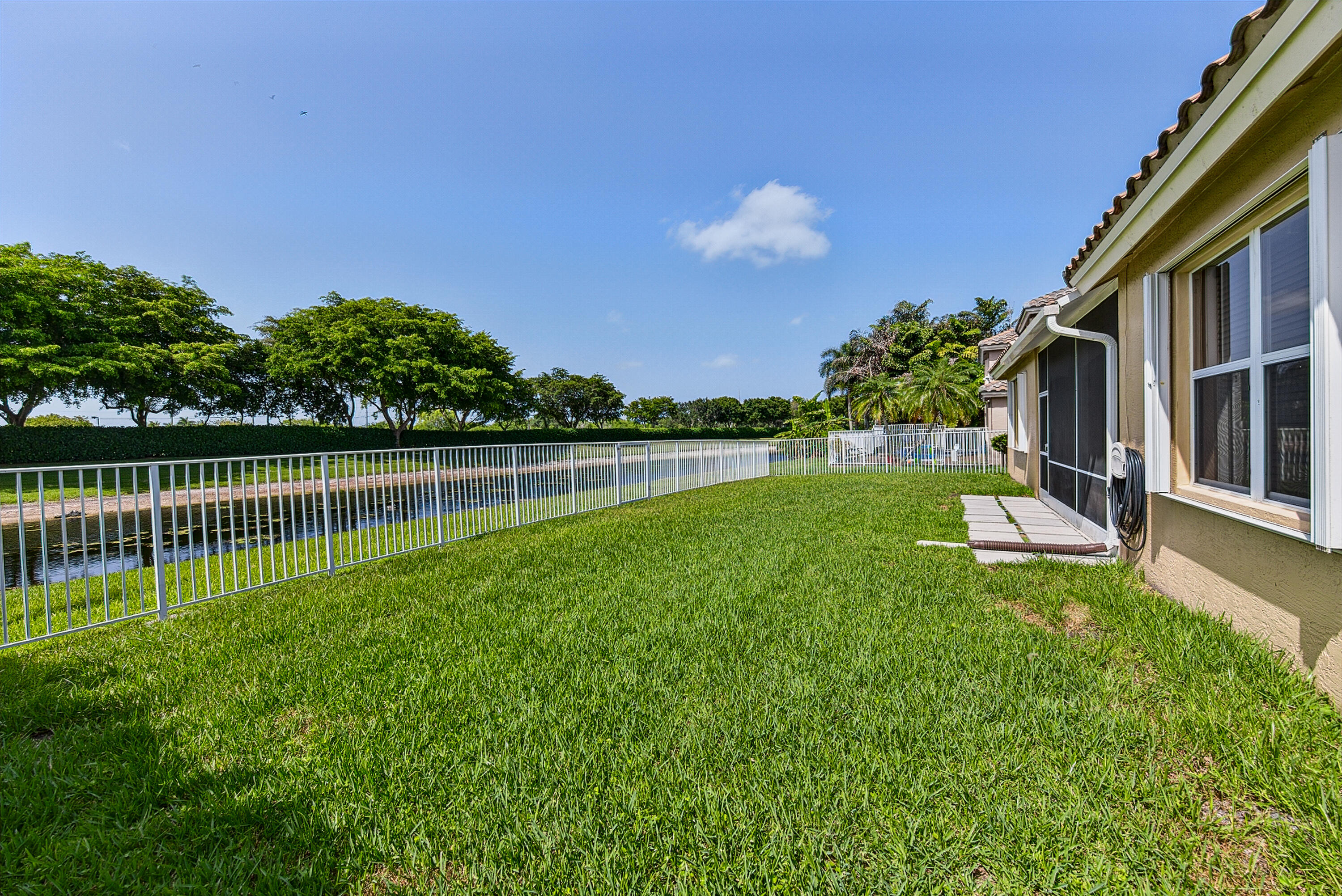 12325 Cascades Pointe, Boca Raton FL 33428