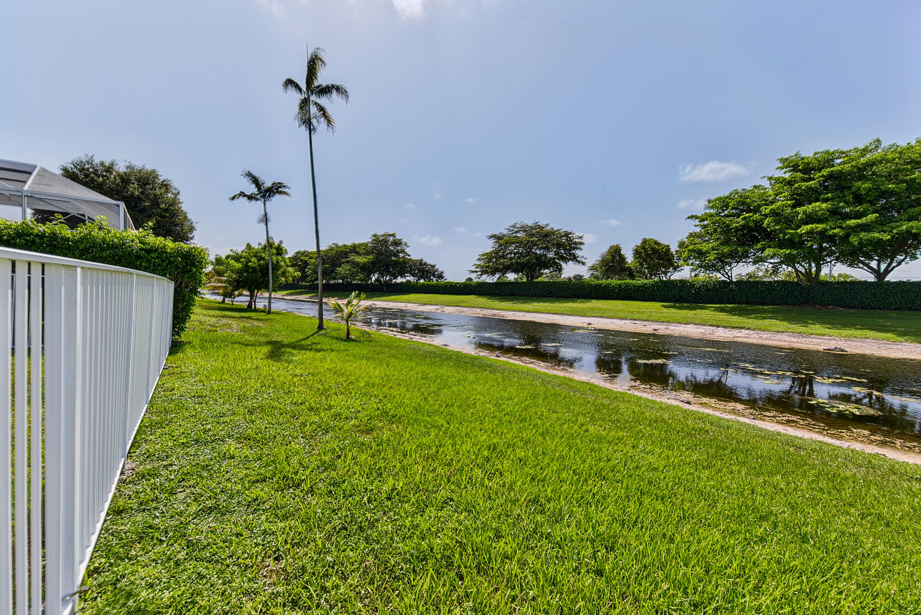 12325 Cascades Pointe, Boca Raton FL 33428