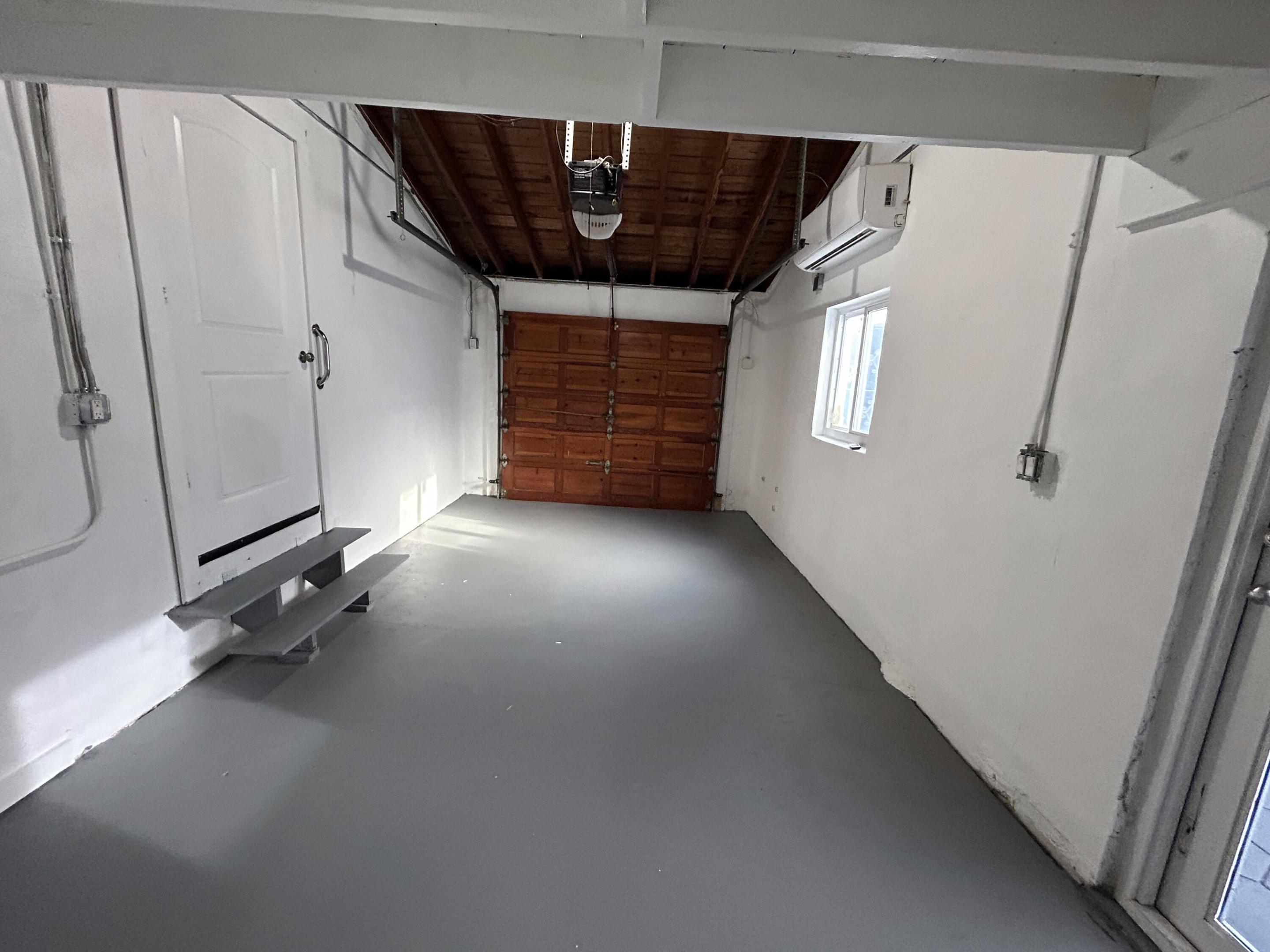 5757 SW 3rd, Miami FL 33144
