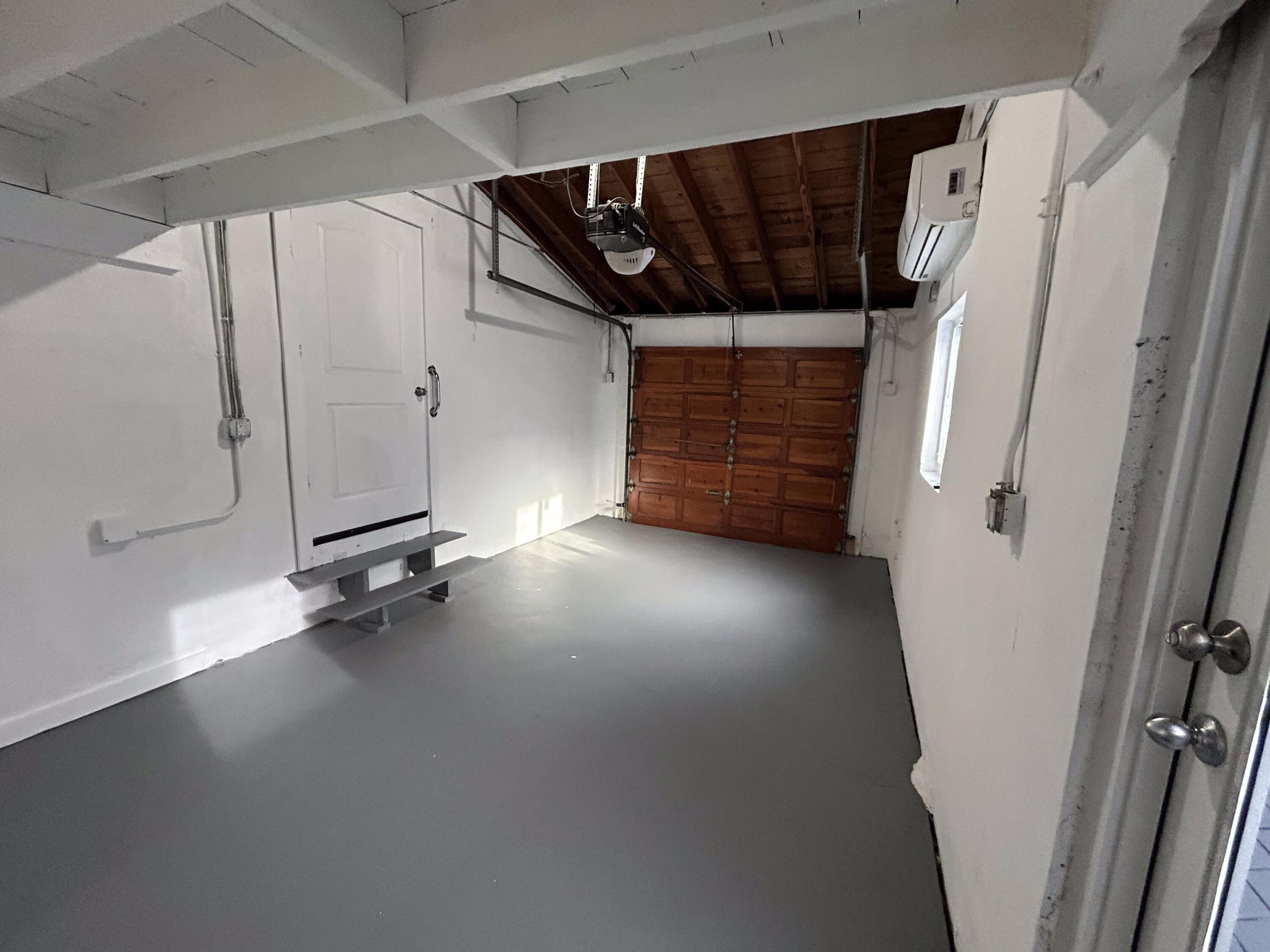 5757 SW 3rd, Miami FL 33144
