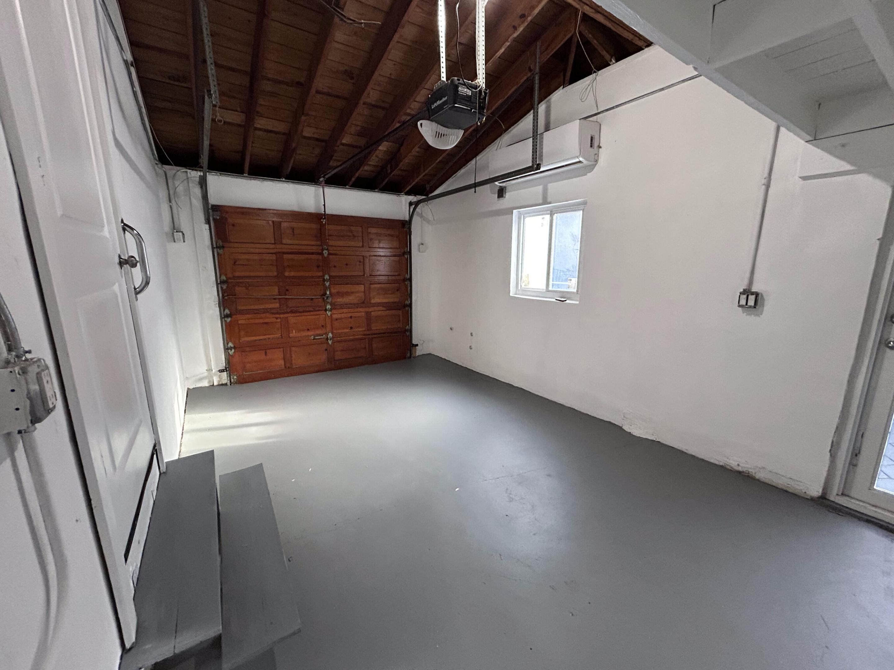 5757 SW 3rd, Miami FL 33144
