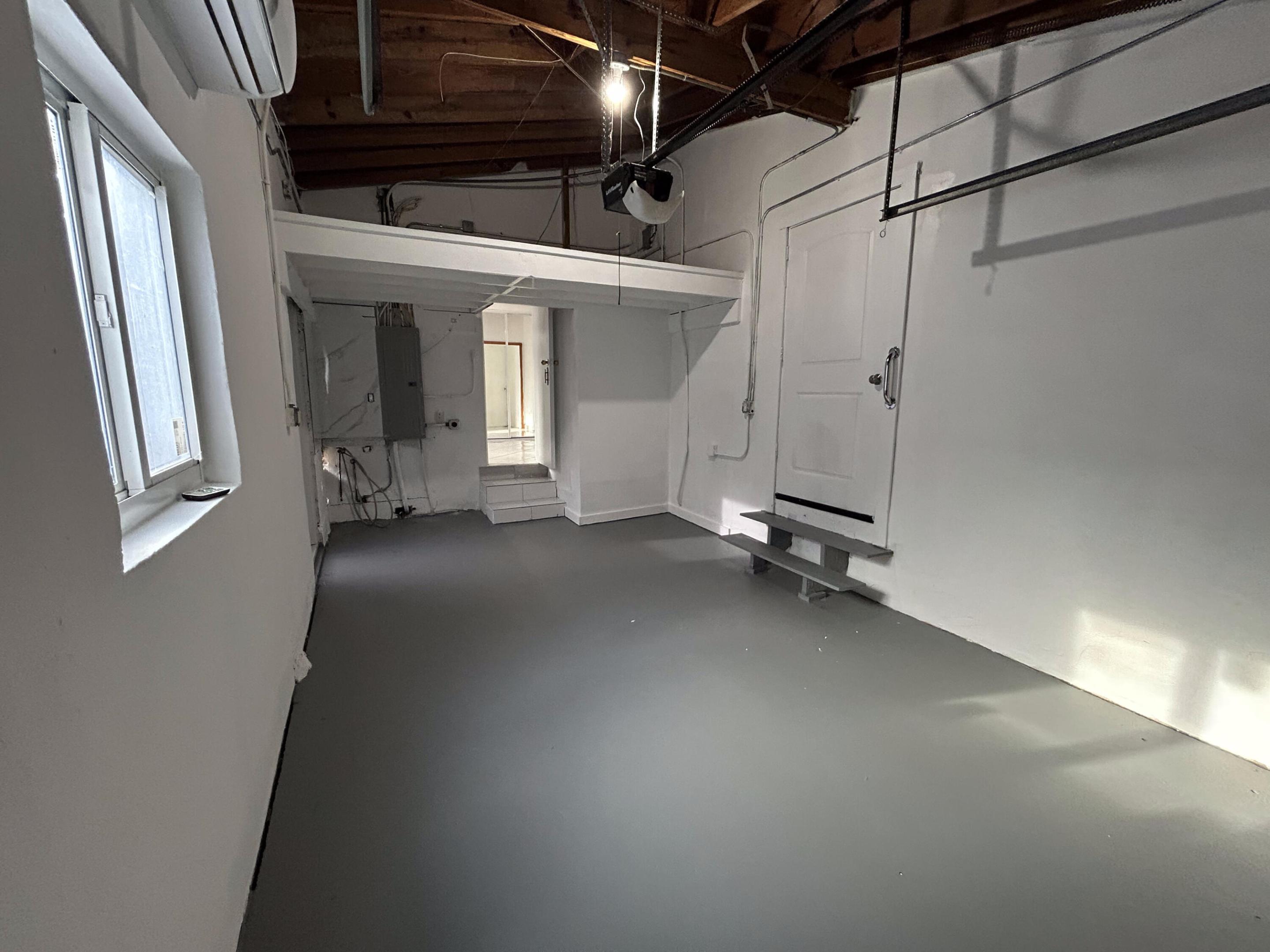 5757 SW 3rd, Miami FL 33144