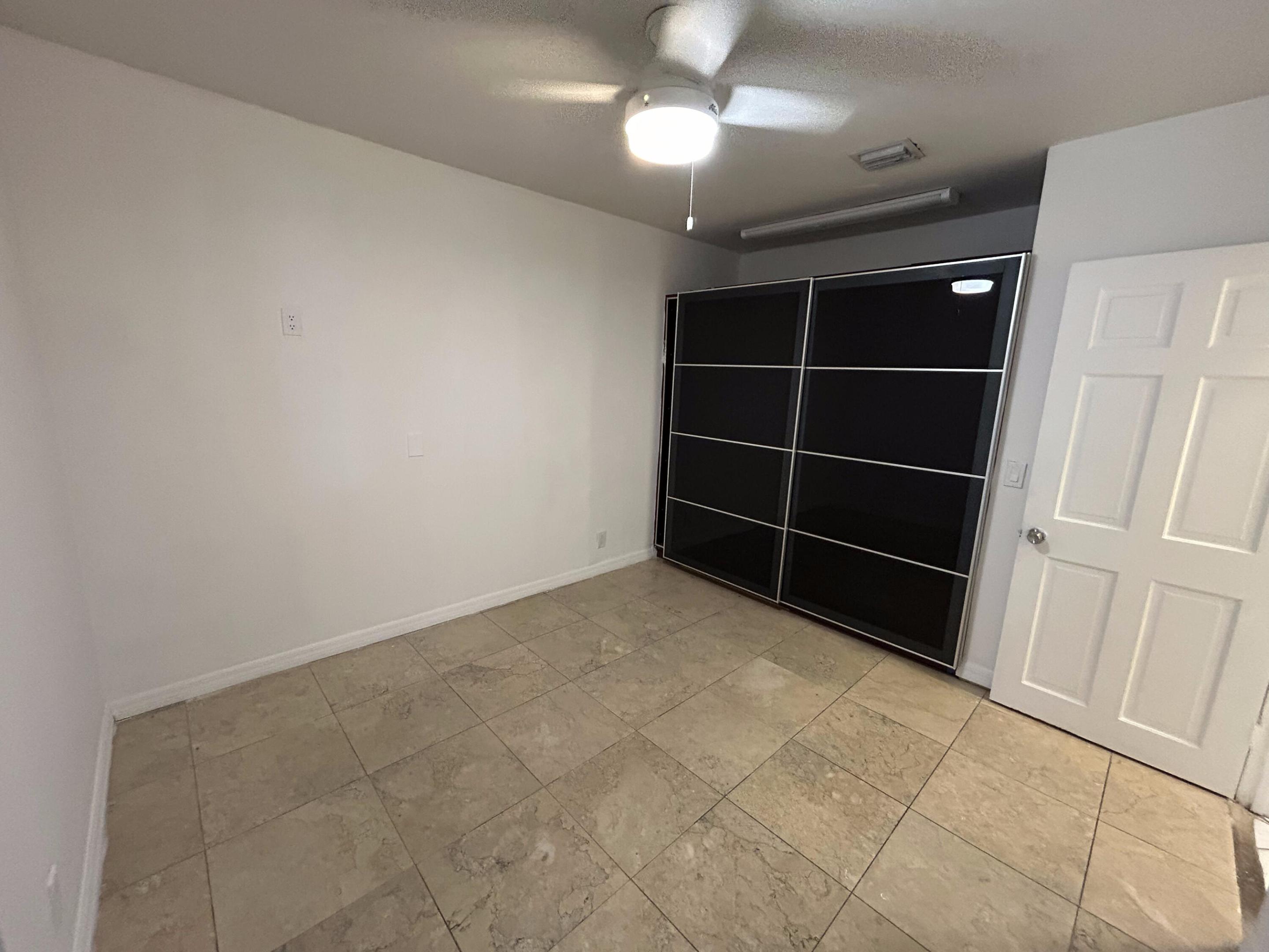 5757 SW 3rd, Miami FL 33144