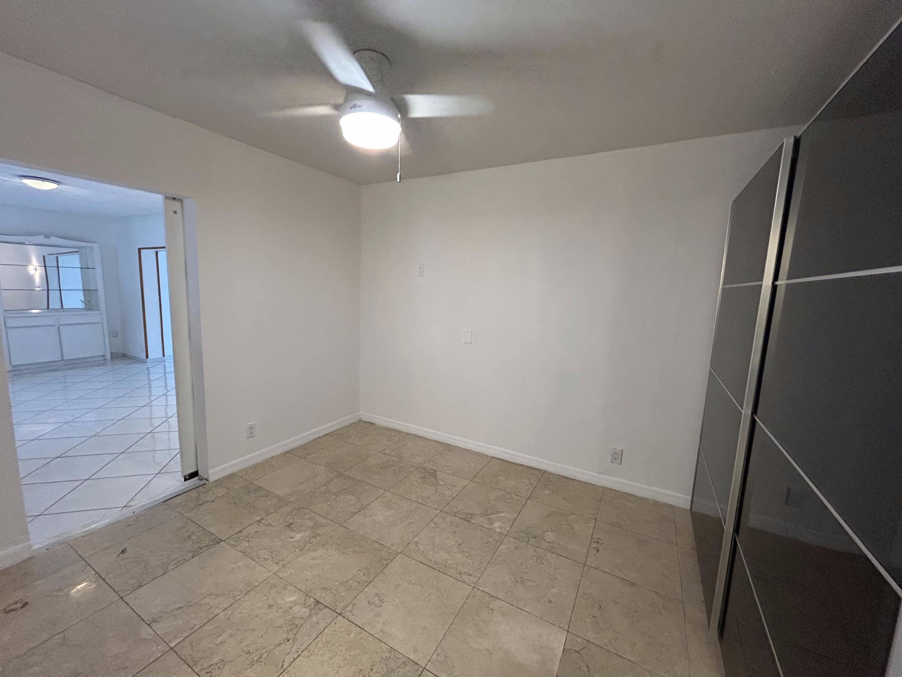 5757 SW 3rd, Miami FL 33144