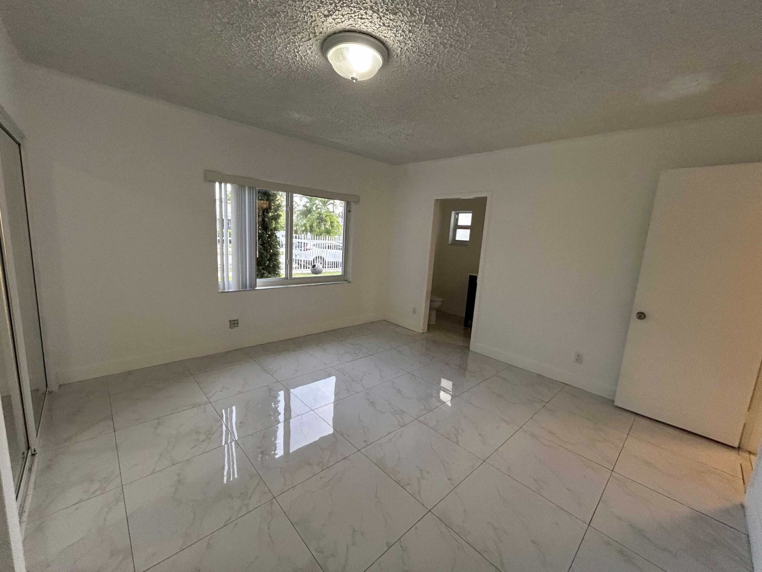 5757 SW 3rd, Miami FL 33144