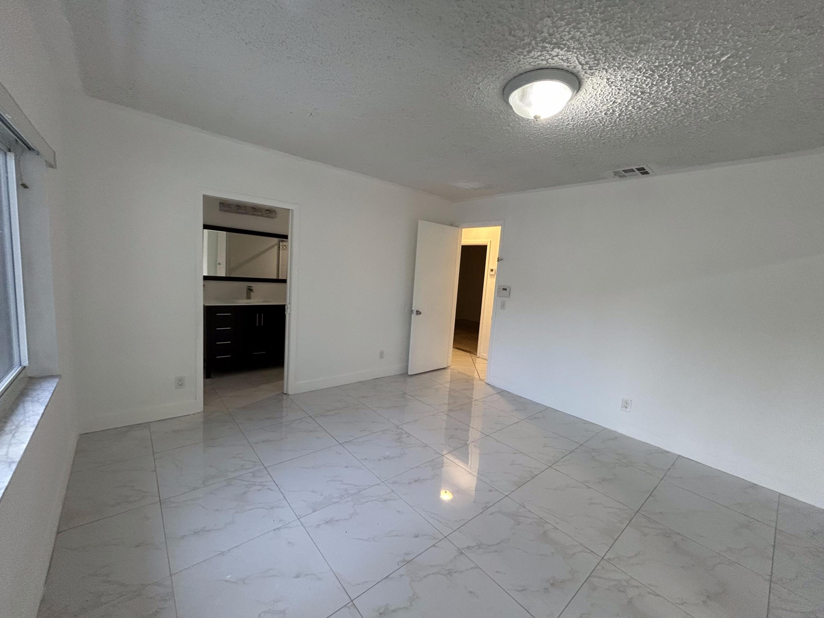 5757 SW 3rd, Miami FL 33144