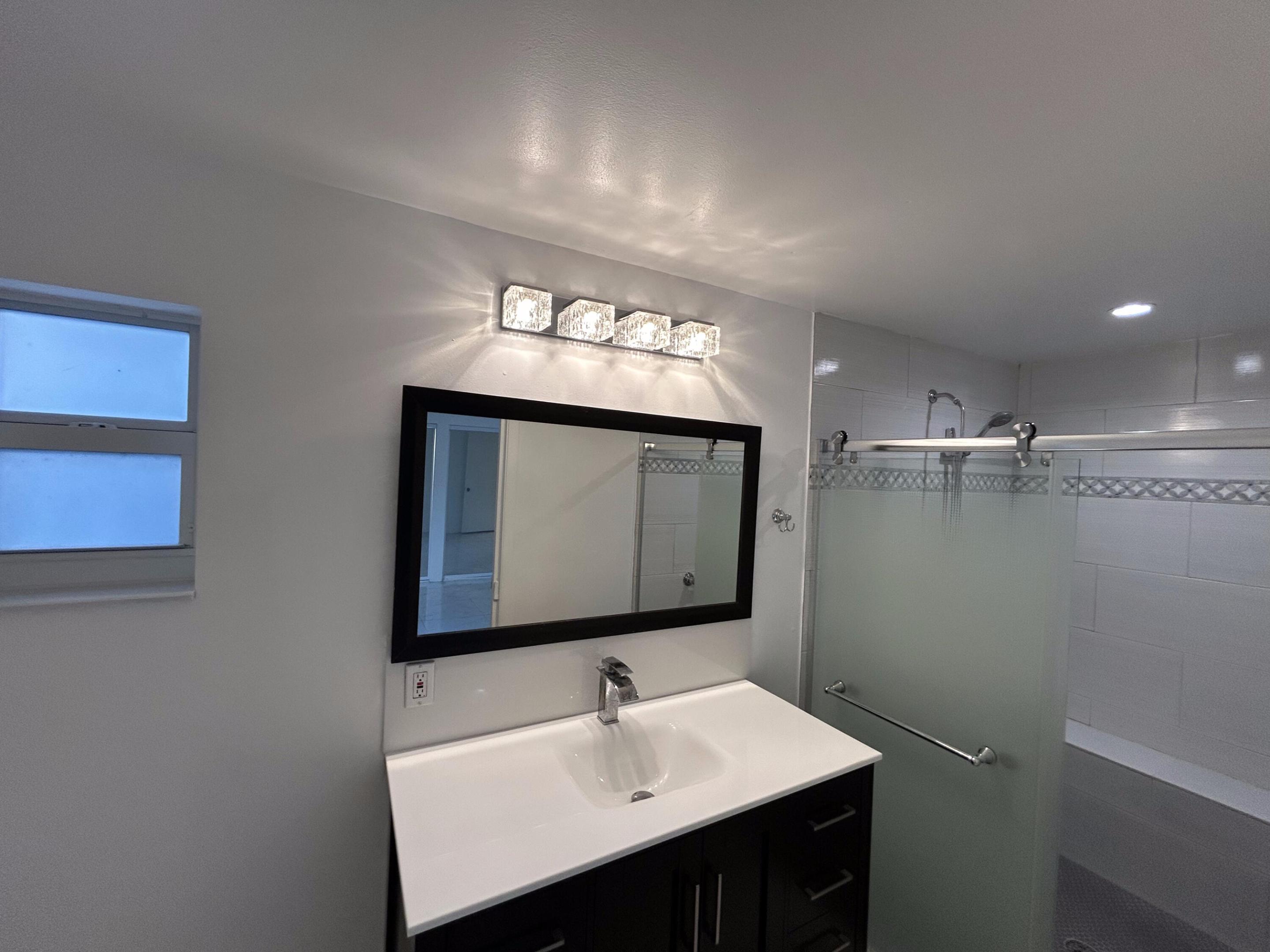 5757 SW 3rd, Miami FL 33144