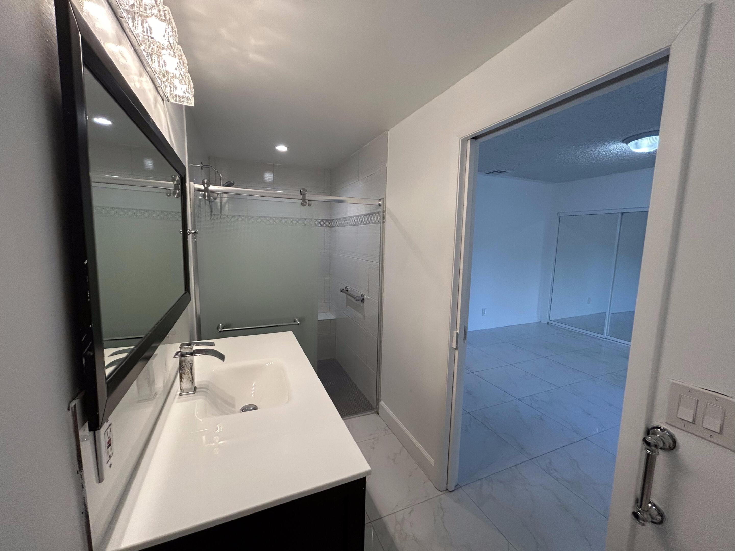 5757 SW 3rd, Miami FL 33144