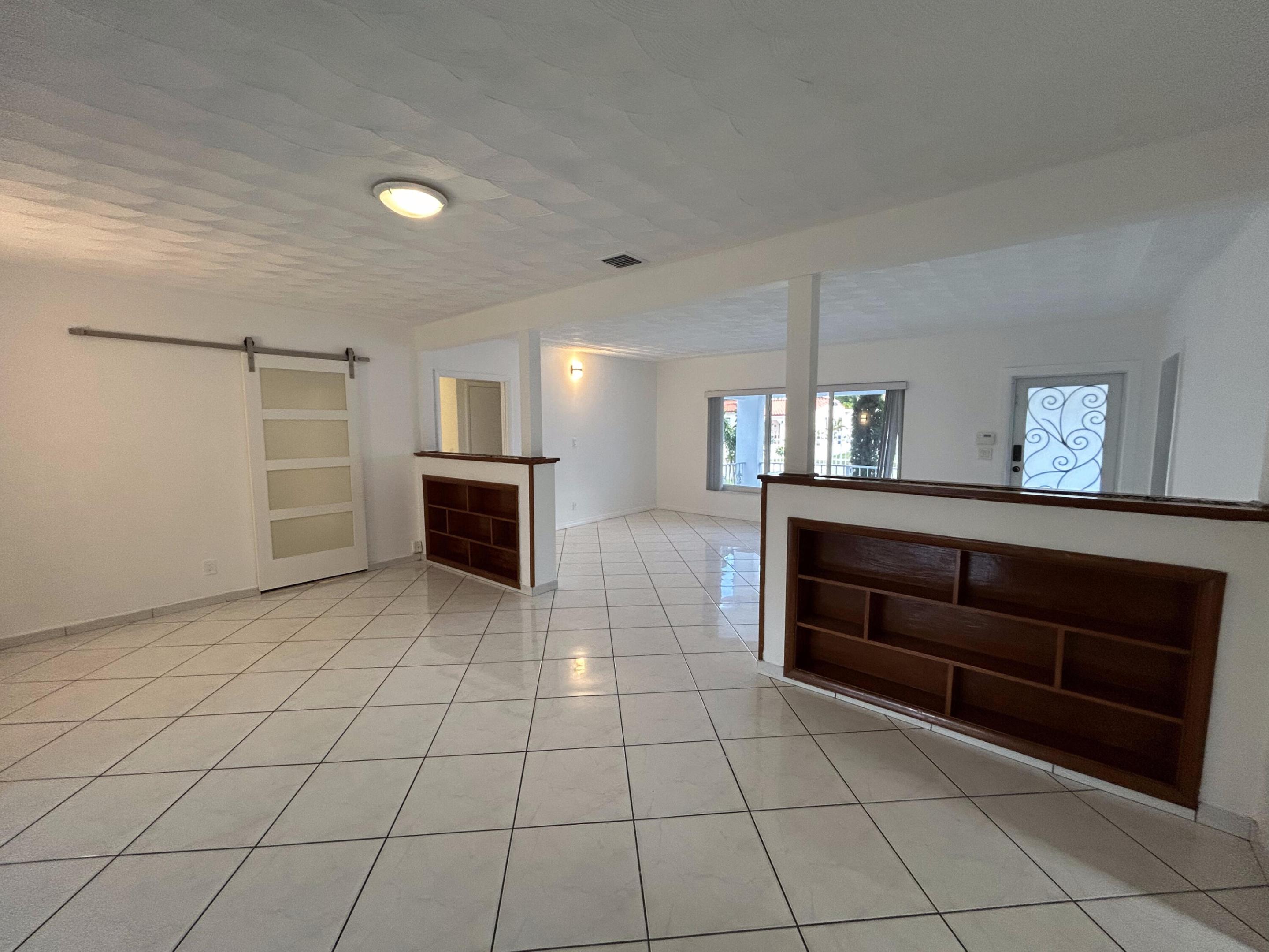 5757 SW 3rd, Miami FL 33144