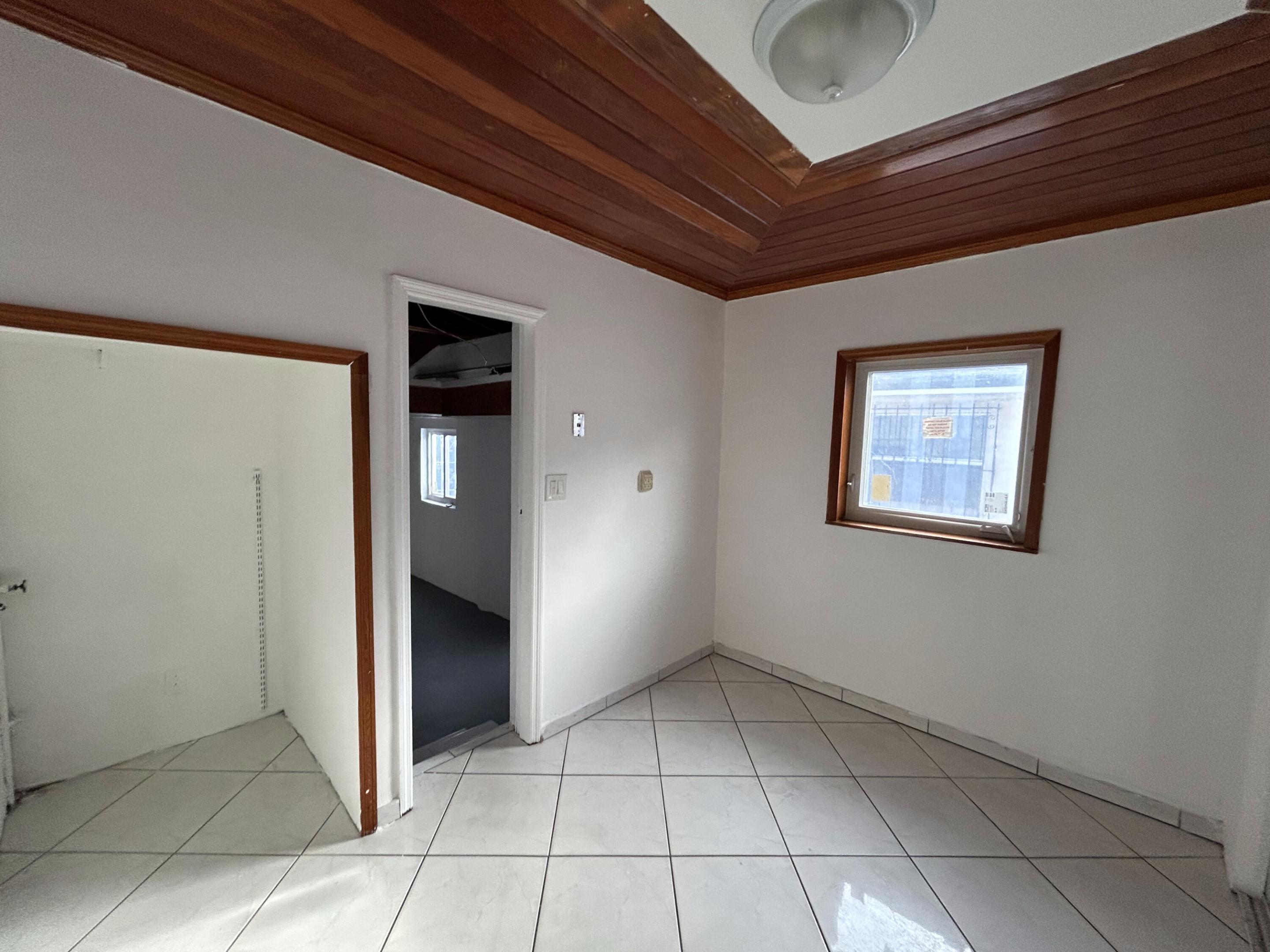 5757 SW 3rd, Miami FL 33144
